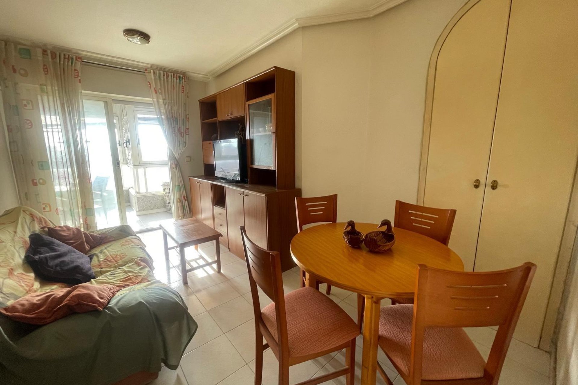 Resale - Penthouse - Torrevieja - Estacion de autobuses