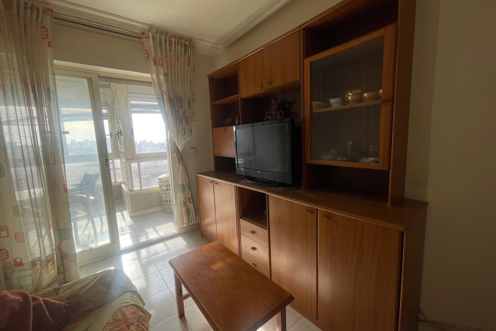 Resale - Penthouse - Torrevieja - Estacion de autobuses