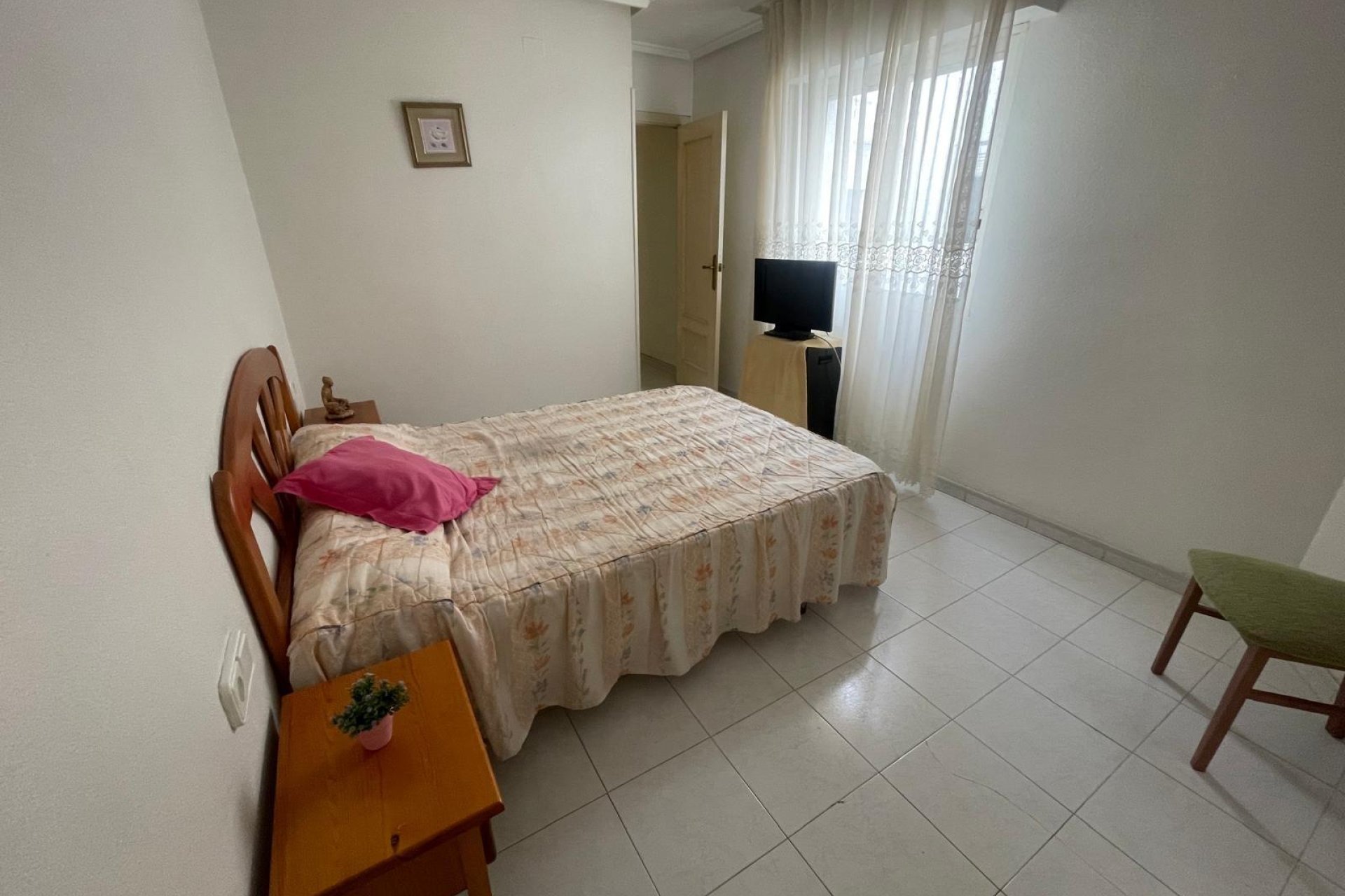 Resale - Penthouse - Torrevieja - Estacion de autobuses