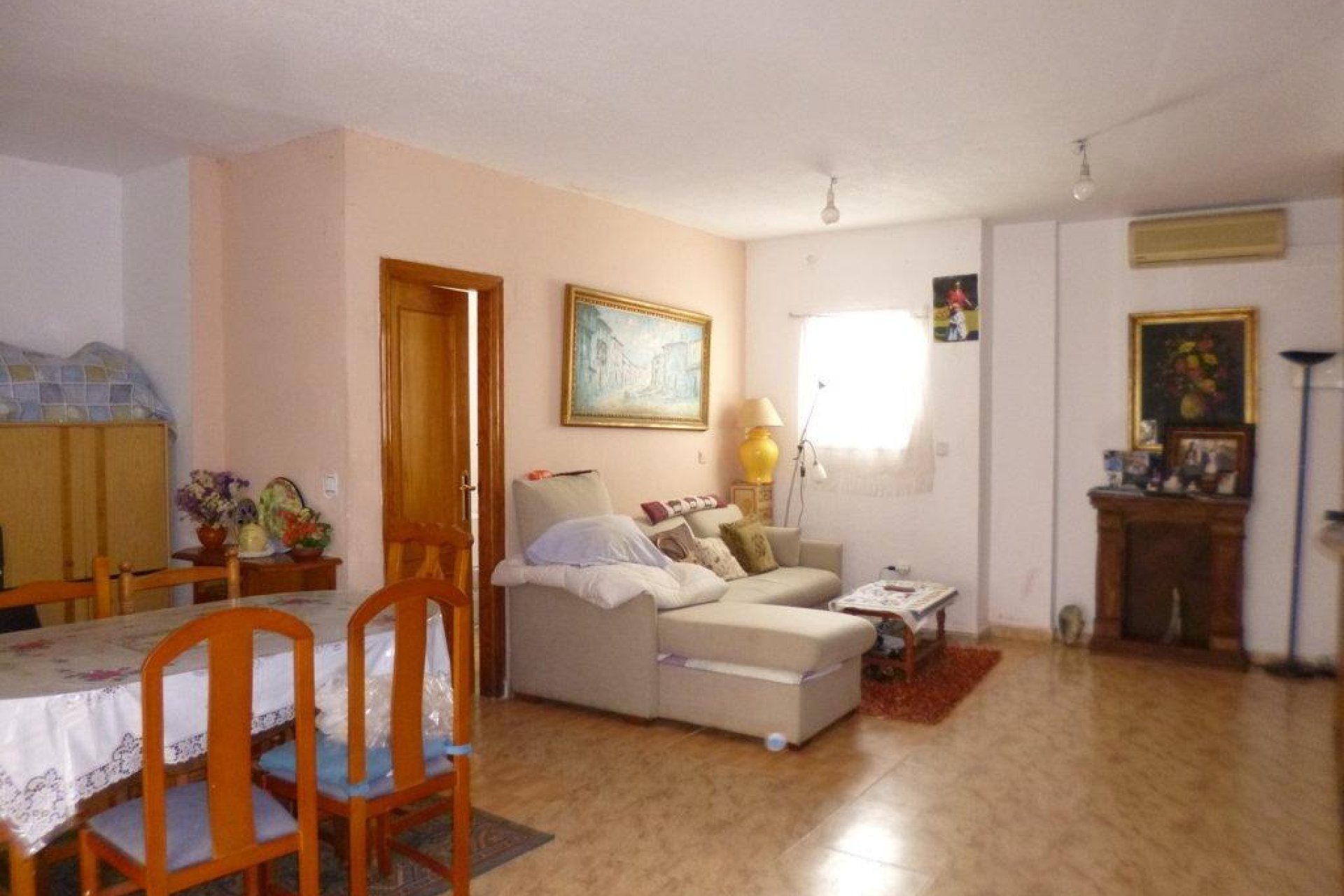 Resale - Penthouse - Torrevieja - Estacion de autobuses