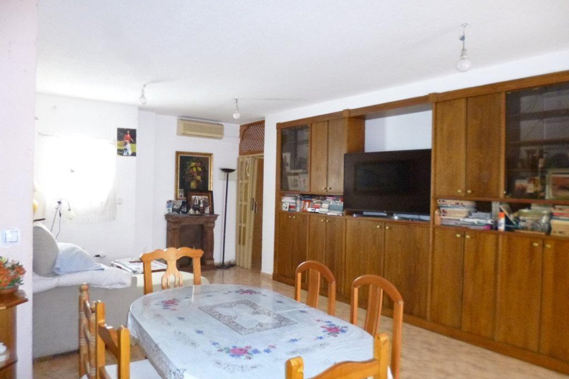 Resale - Penthouse - Torrevieja - Estacion de autobuses