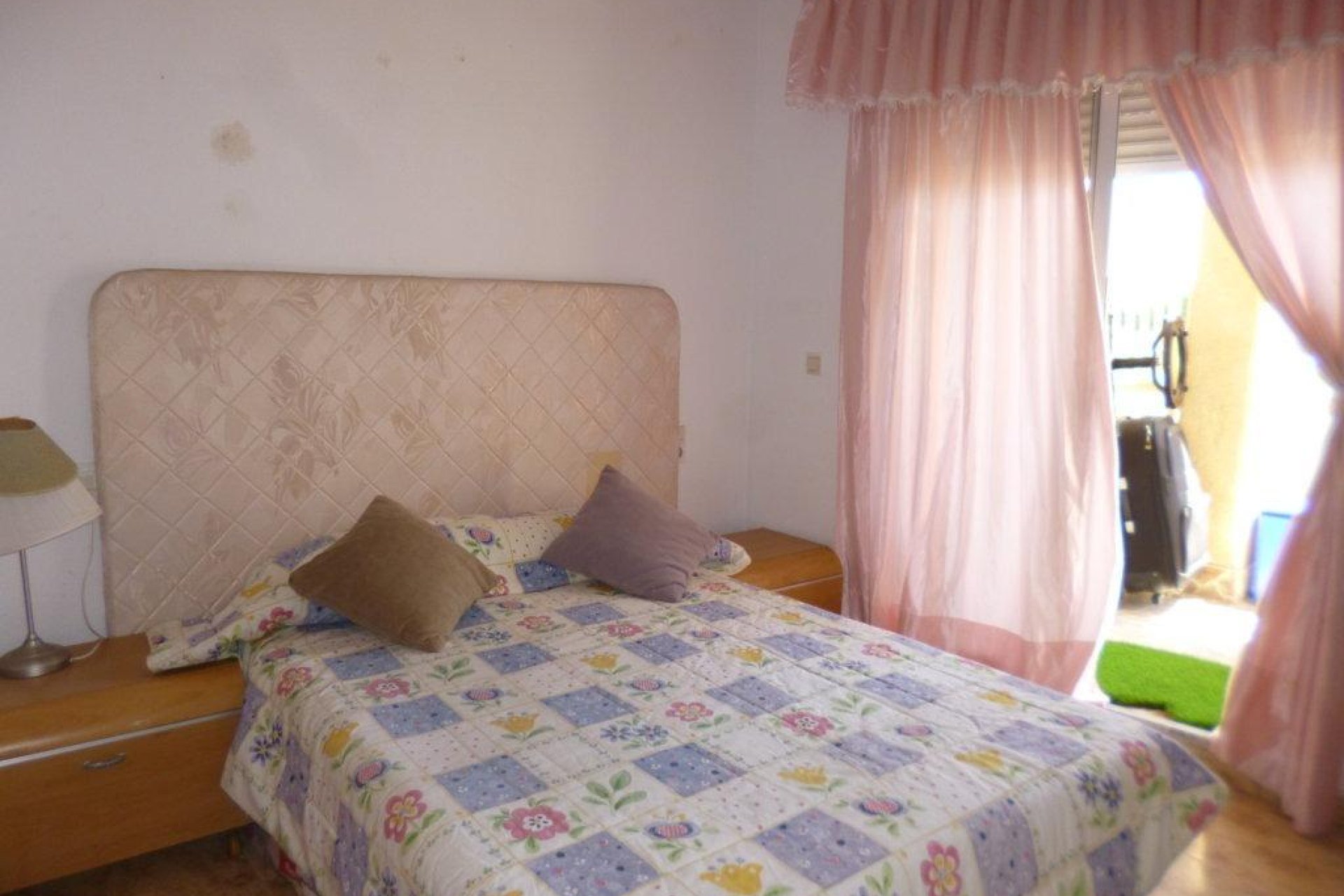 Resale - Penthouse - Torrevieja - Estacion de autobuses