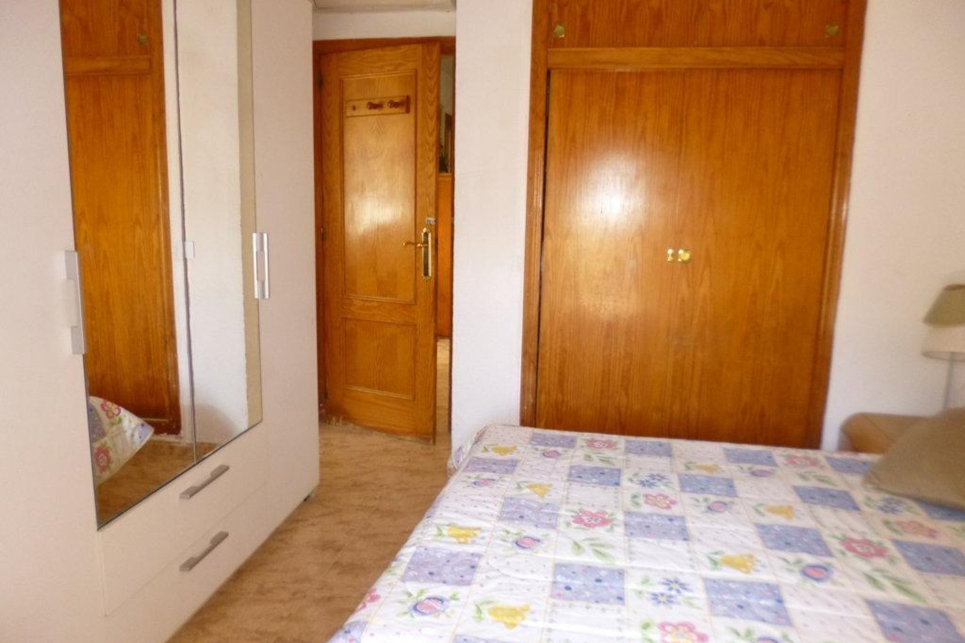 Resale - Penthouse - Torrevieja - Estacion de autobuses