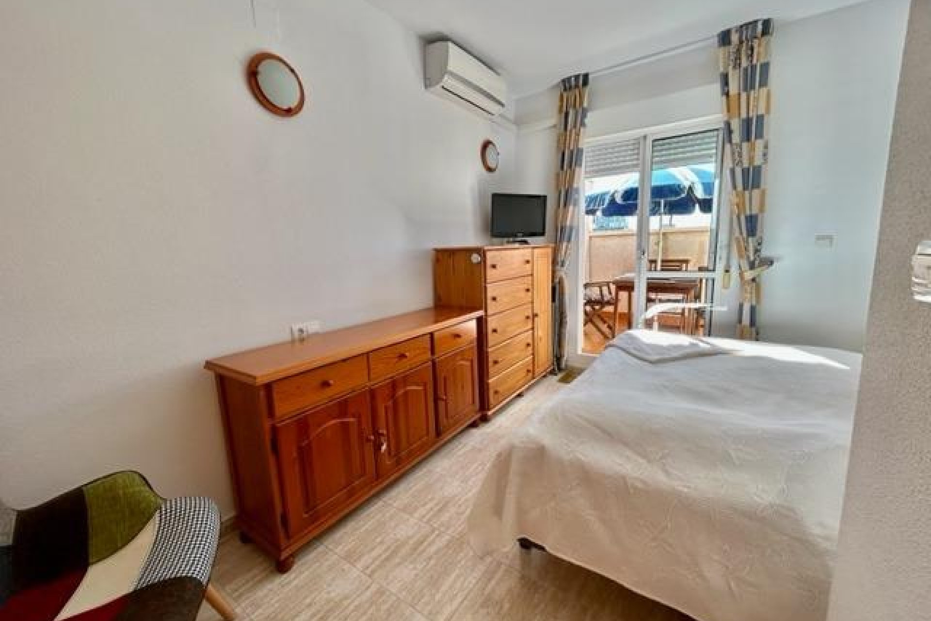 Resale - Penthouse - Torrevieja - Estacion de autobuses