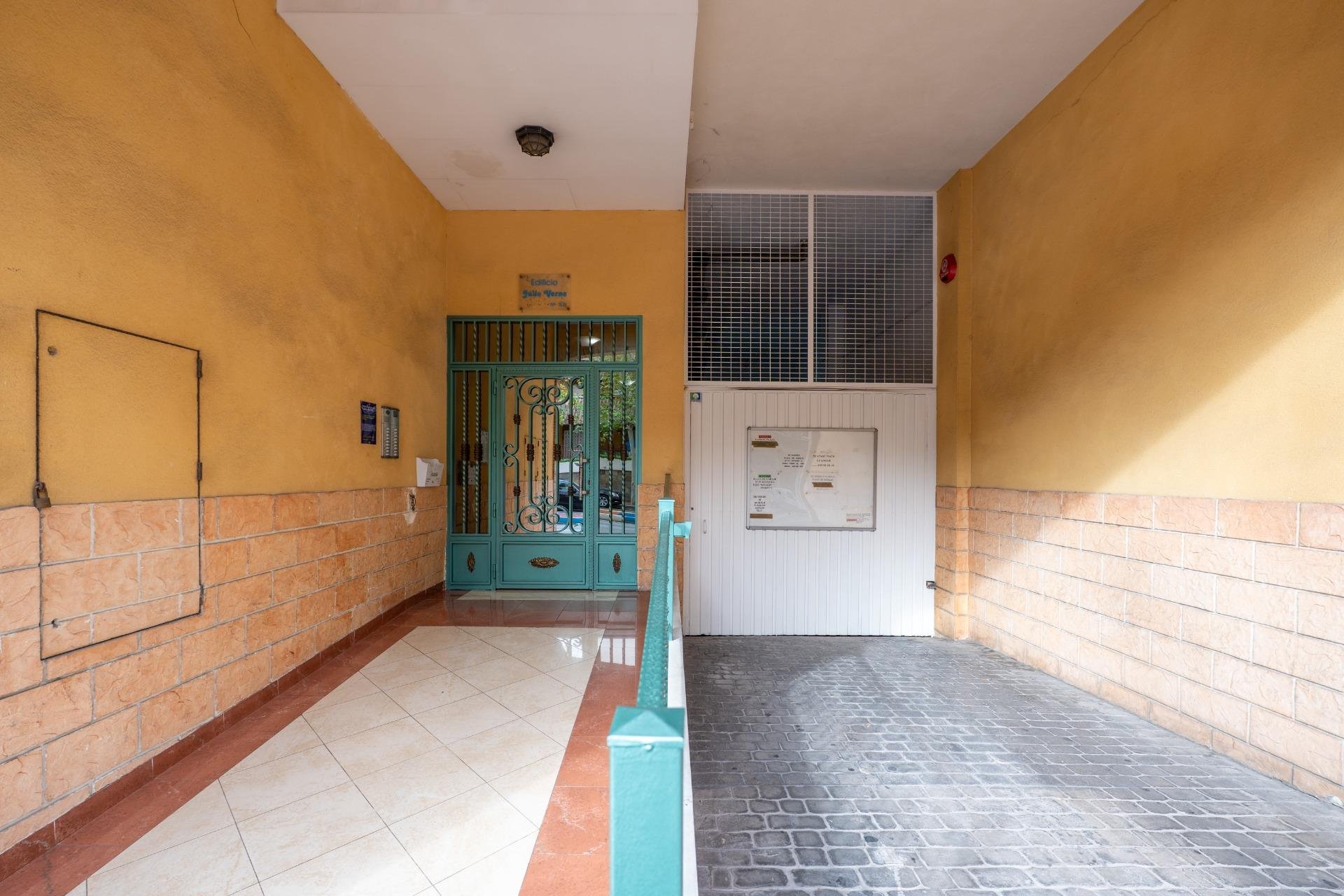 Resale - Penthouse - Torrevieja - Habaneras