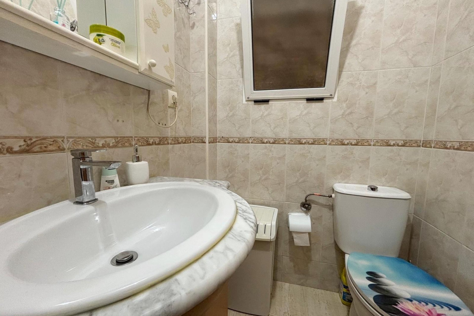 Resale - Penthouse - Torrevieja - La Siesta - El Salado - Torreta