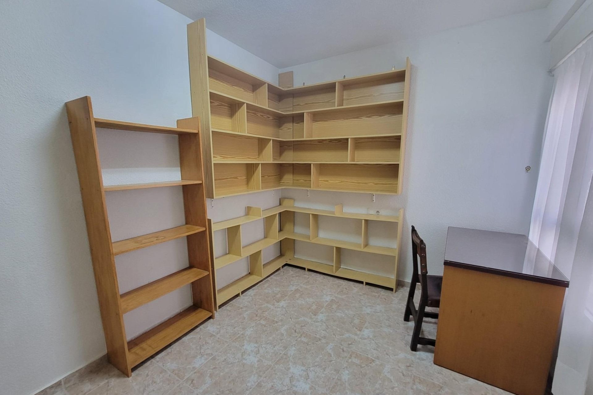 Resale - Penthouse - Torrevieja - Playa de los Locos