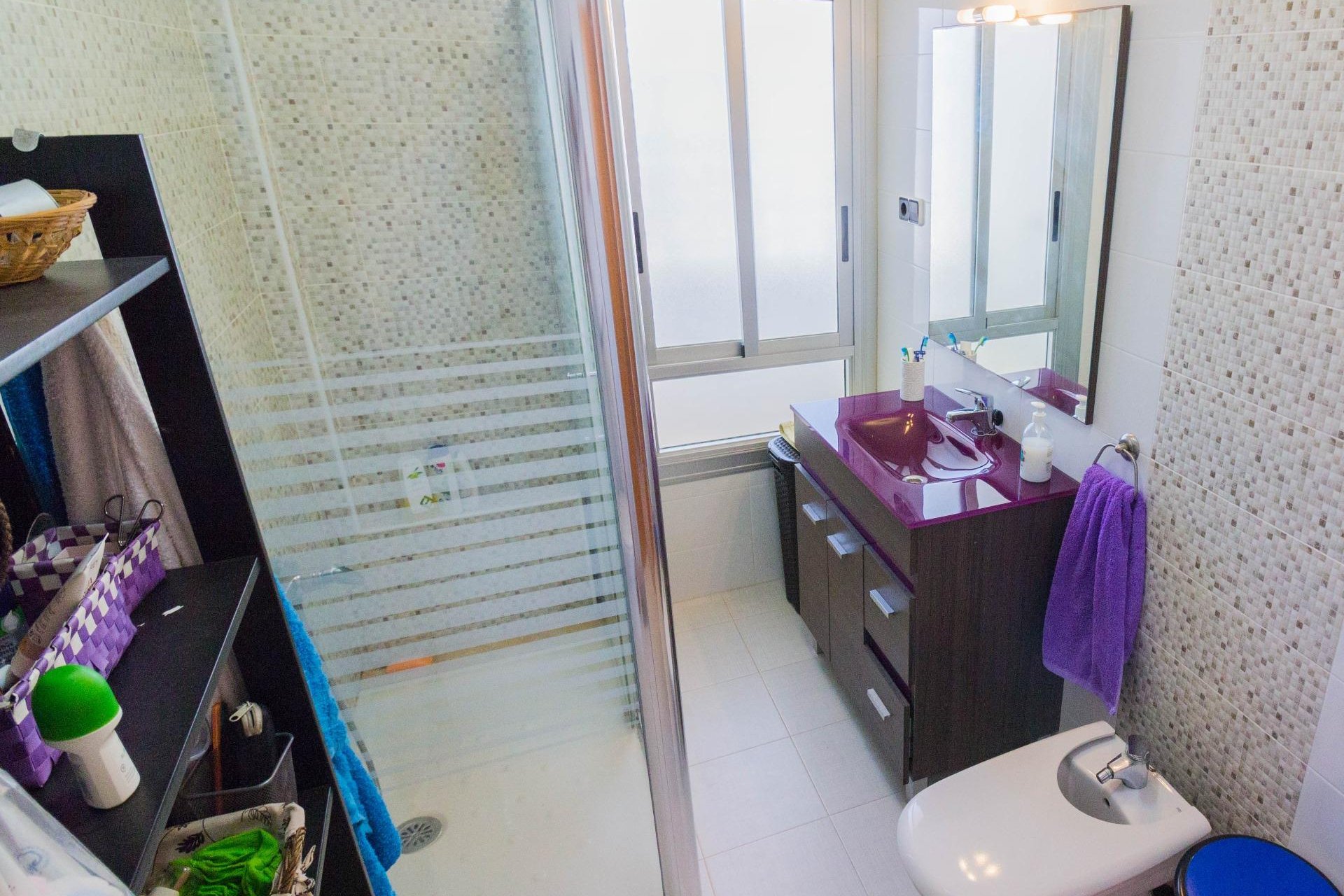 Resale - Penthouse - Torrevieja - Playa del Cura