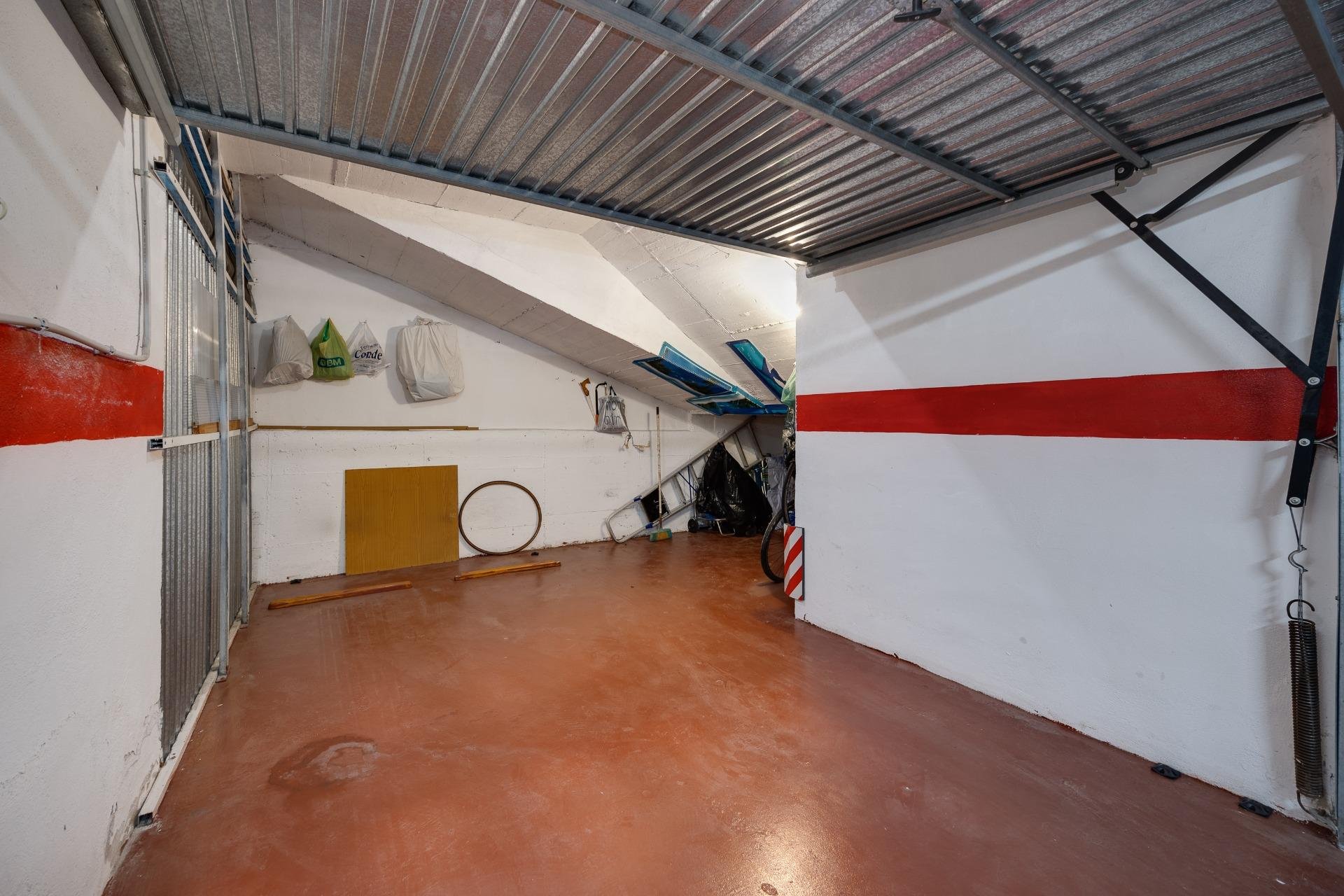 Resale - Penthouse - Torrevieja - Playa del Cura