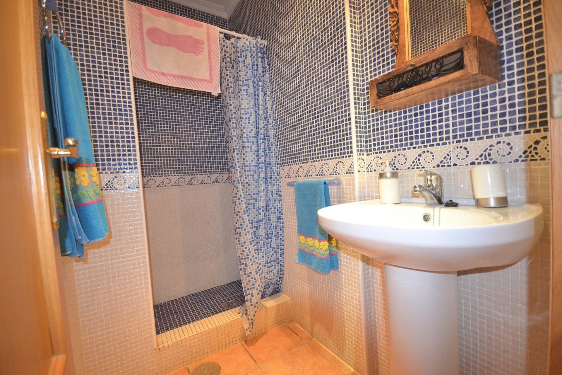 Resale - Penthouse - Torrevieja - Playa del Cura