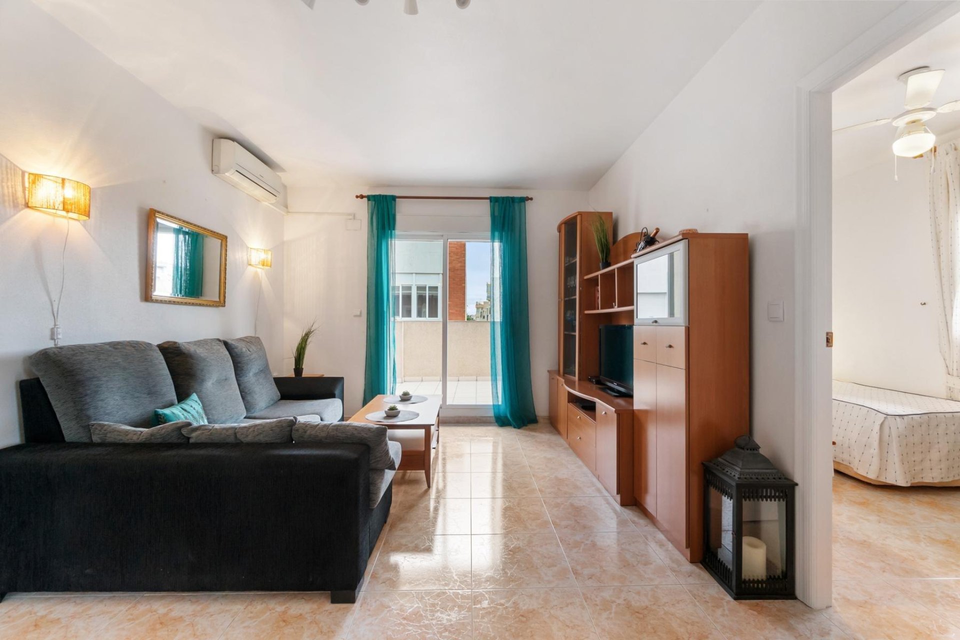 Resale - Penthouse - Torrevieja - torrevieja