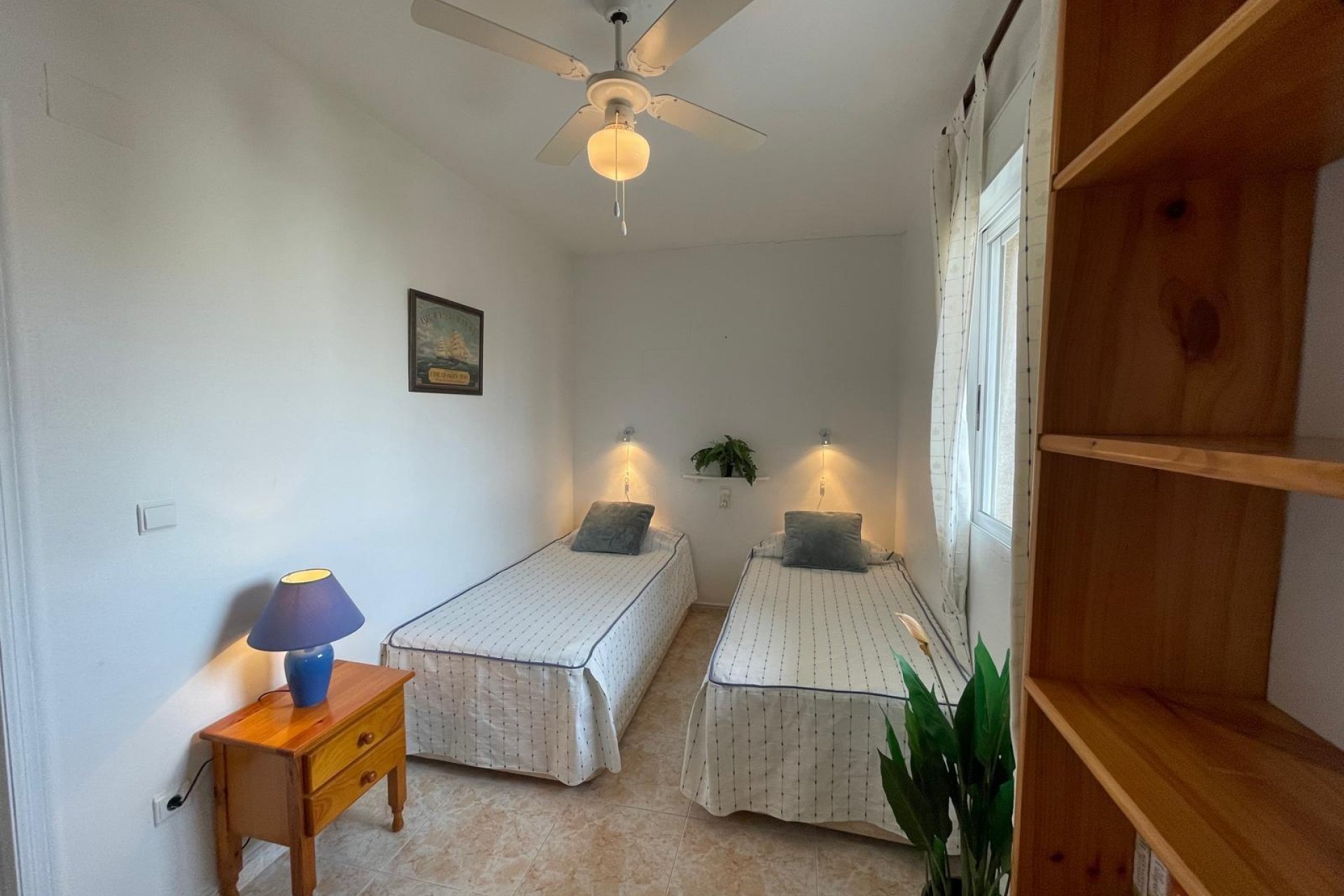 Resale - Penthouse - Torrevieja - torrevieja