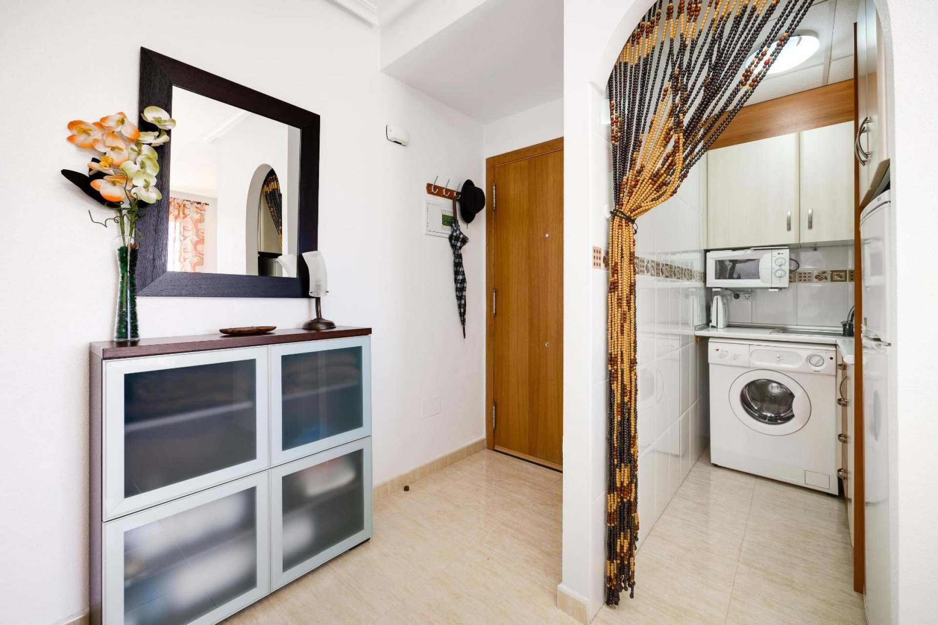 Resale - Penthouse - Torrevieja - torrevieja