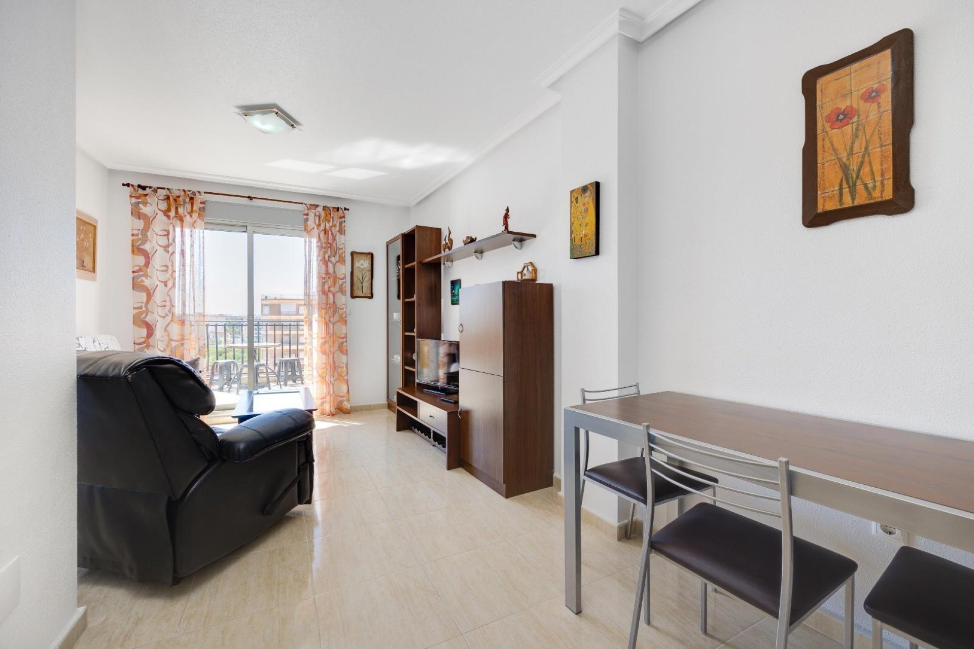 Resale - Penthouse - Torrevieja - torrevieja