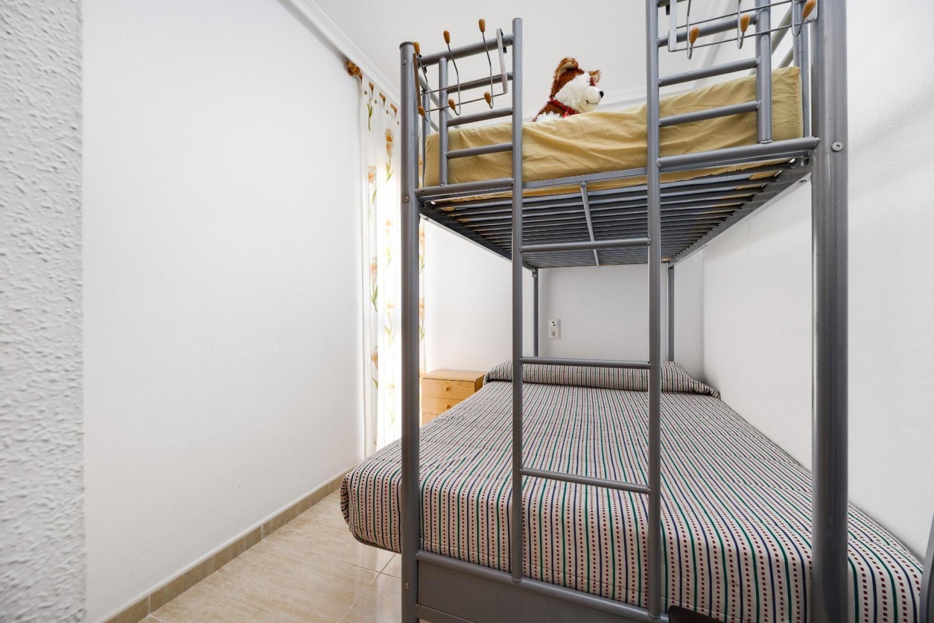 Resale - Penthouse - Torrevieja - torrevieja