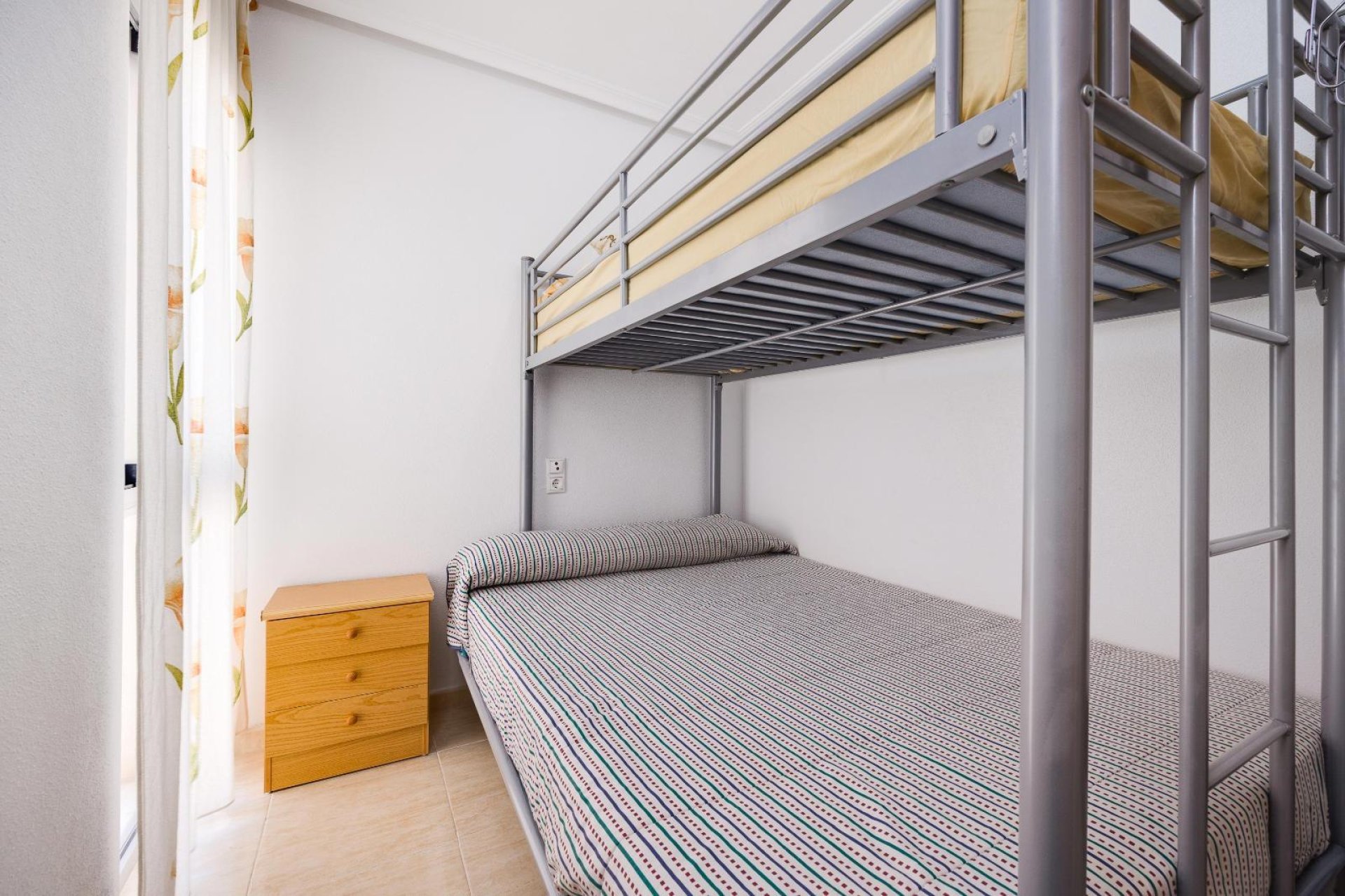 Resale - Penthouse - Torrevieja - torrevieja