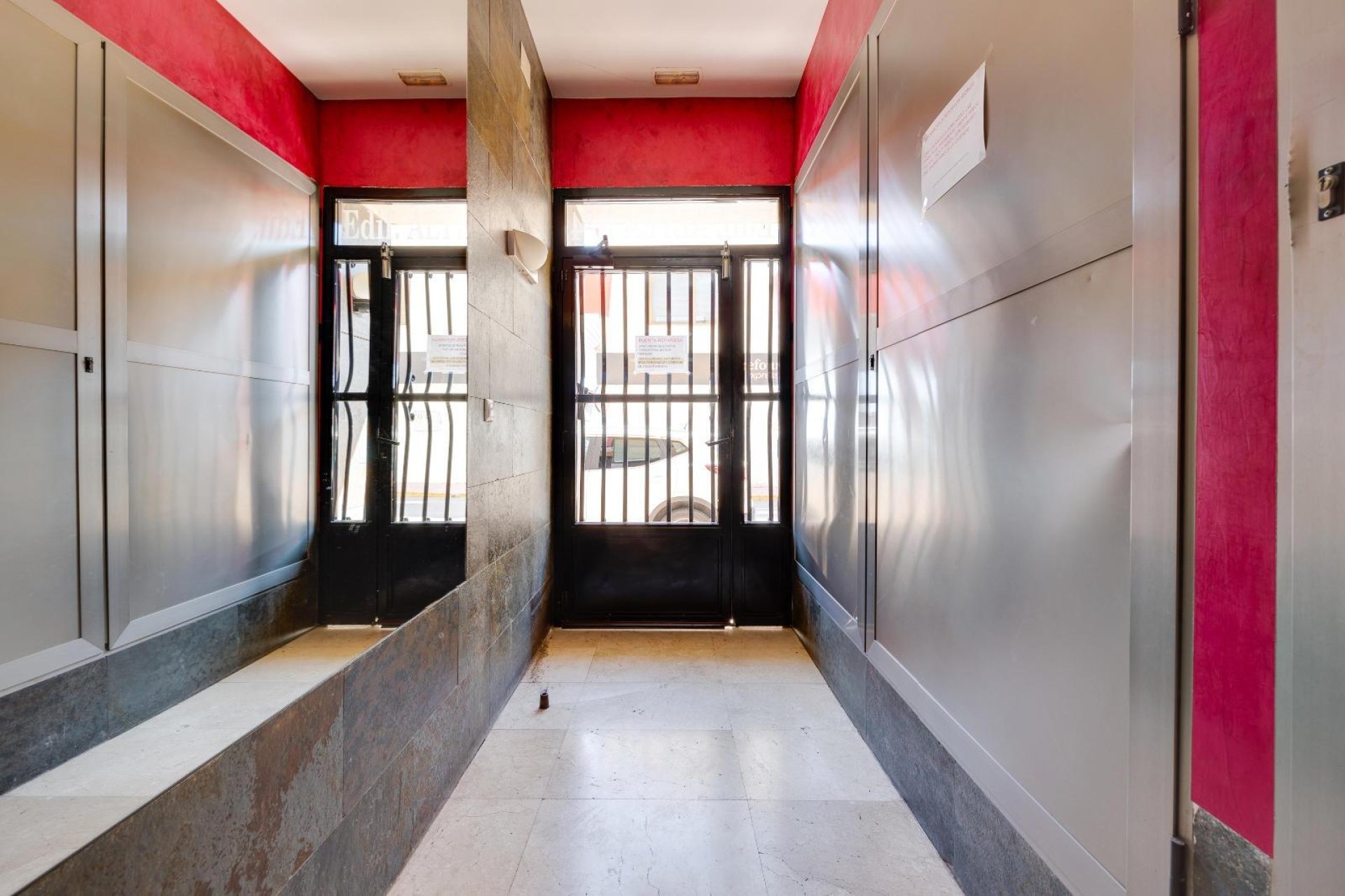 Resale - Penthouse - Torrevieja - torrevieja