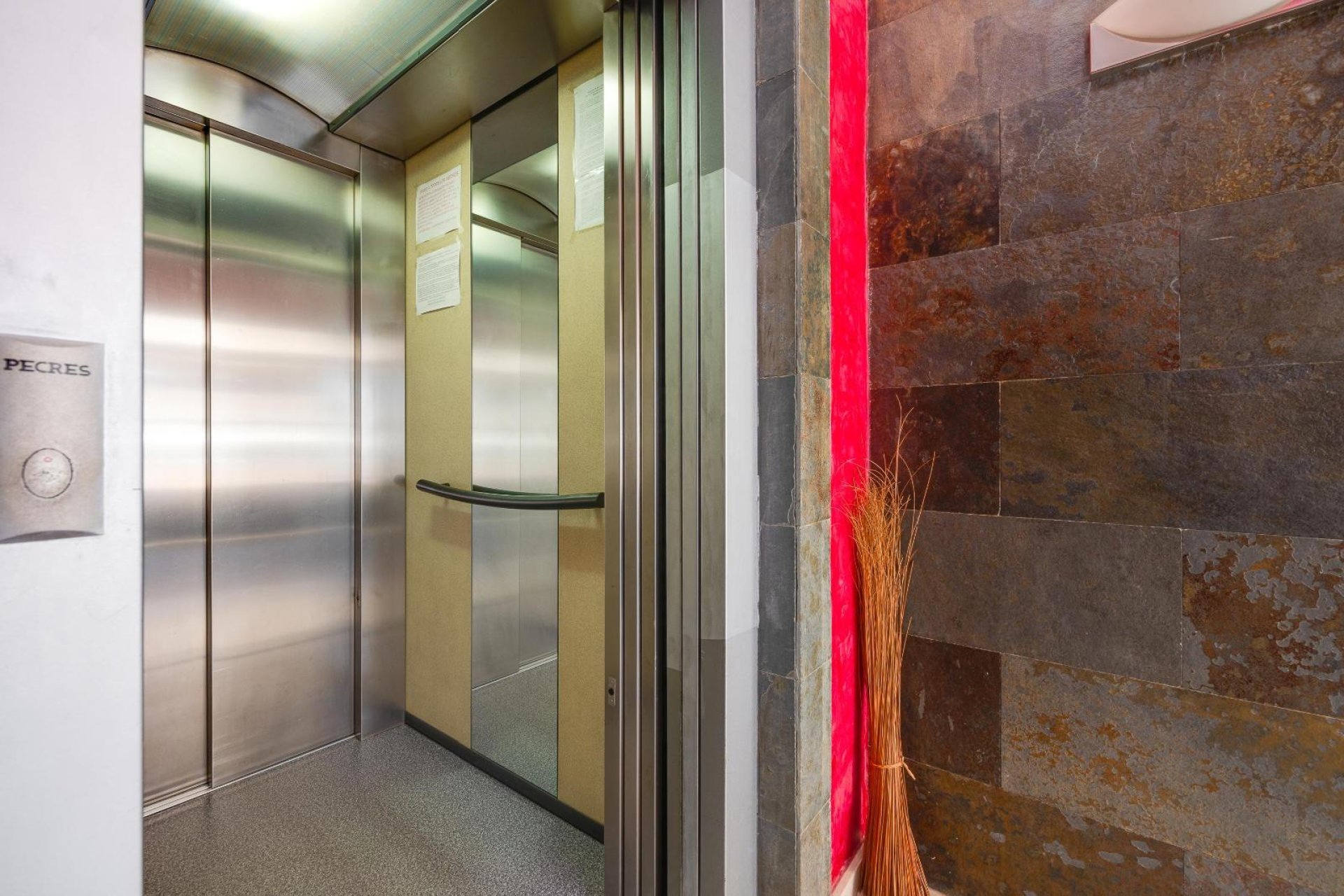 Resale - Penthouse - Torrevieja - torrevieja