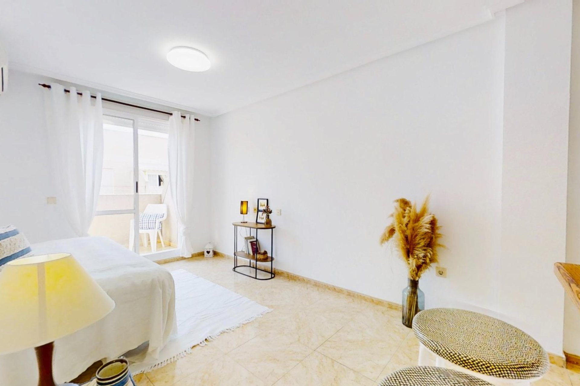 Resale - Penthouse - Torrevieja - torrevieja