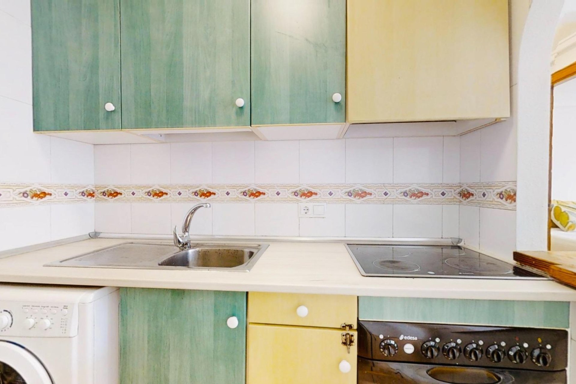 Resale - Penthouse - Torrevieja - torrevieja