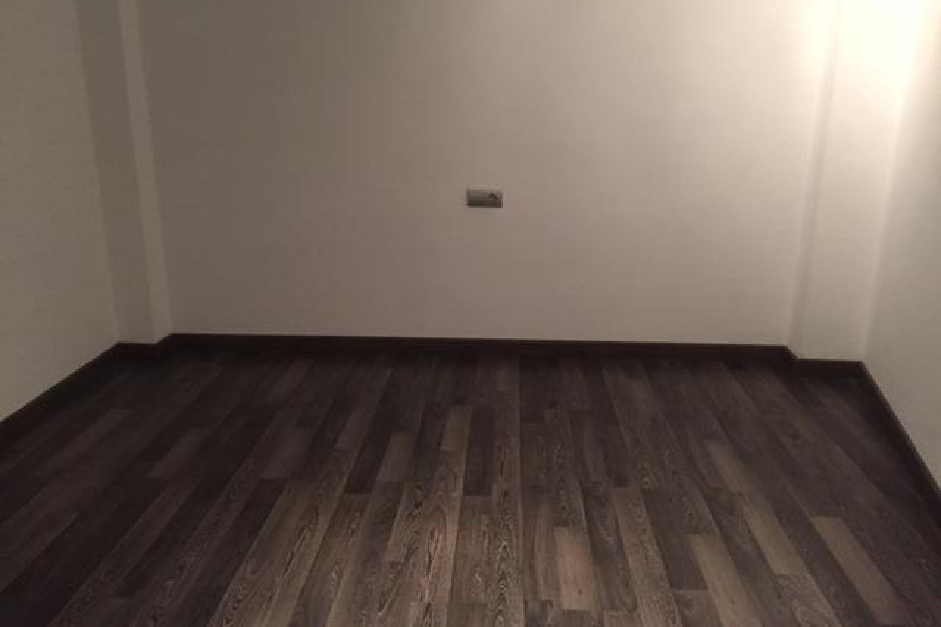 Resale - Piso - Almoradí - Centro urbano 2