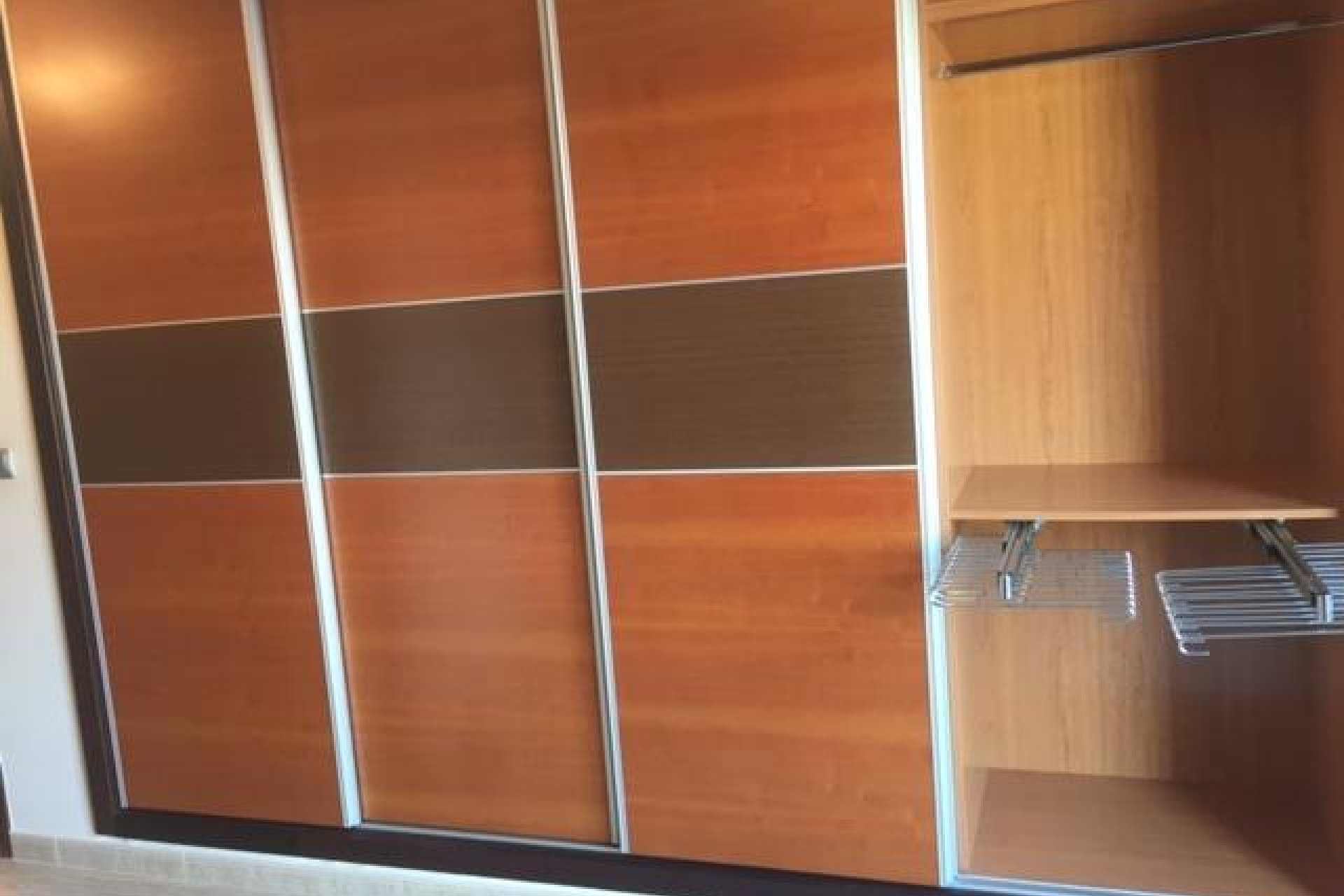 Resale - Piso - Almoradí - Centro urbano 2