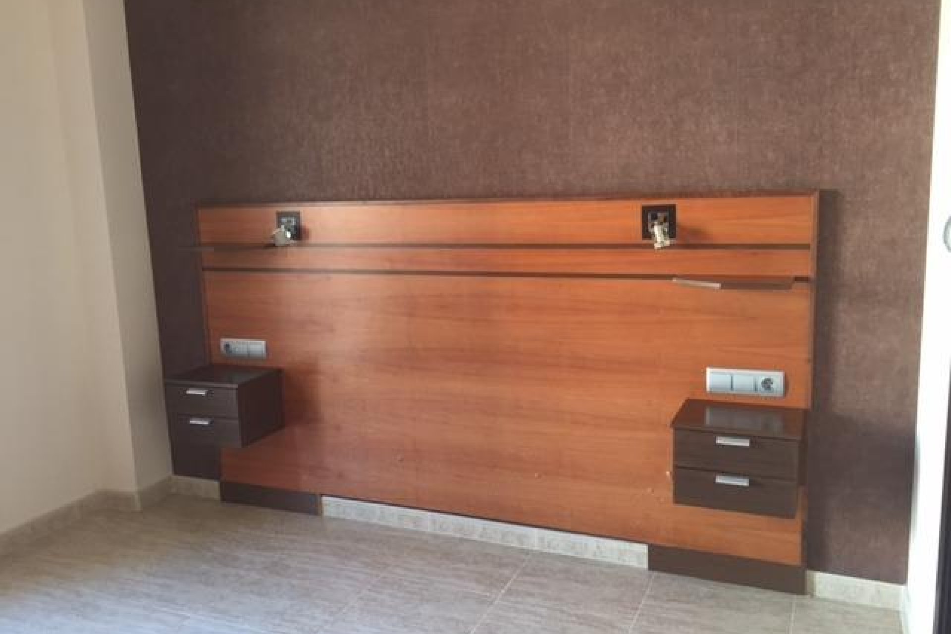 Resale - Piso - Almoradí - Centro urbano 2