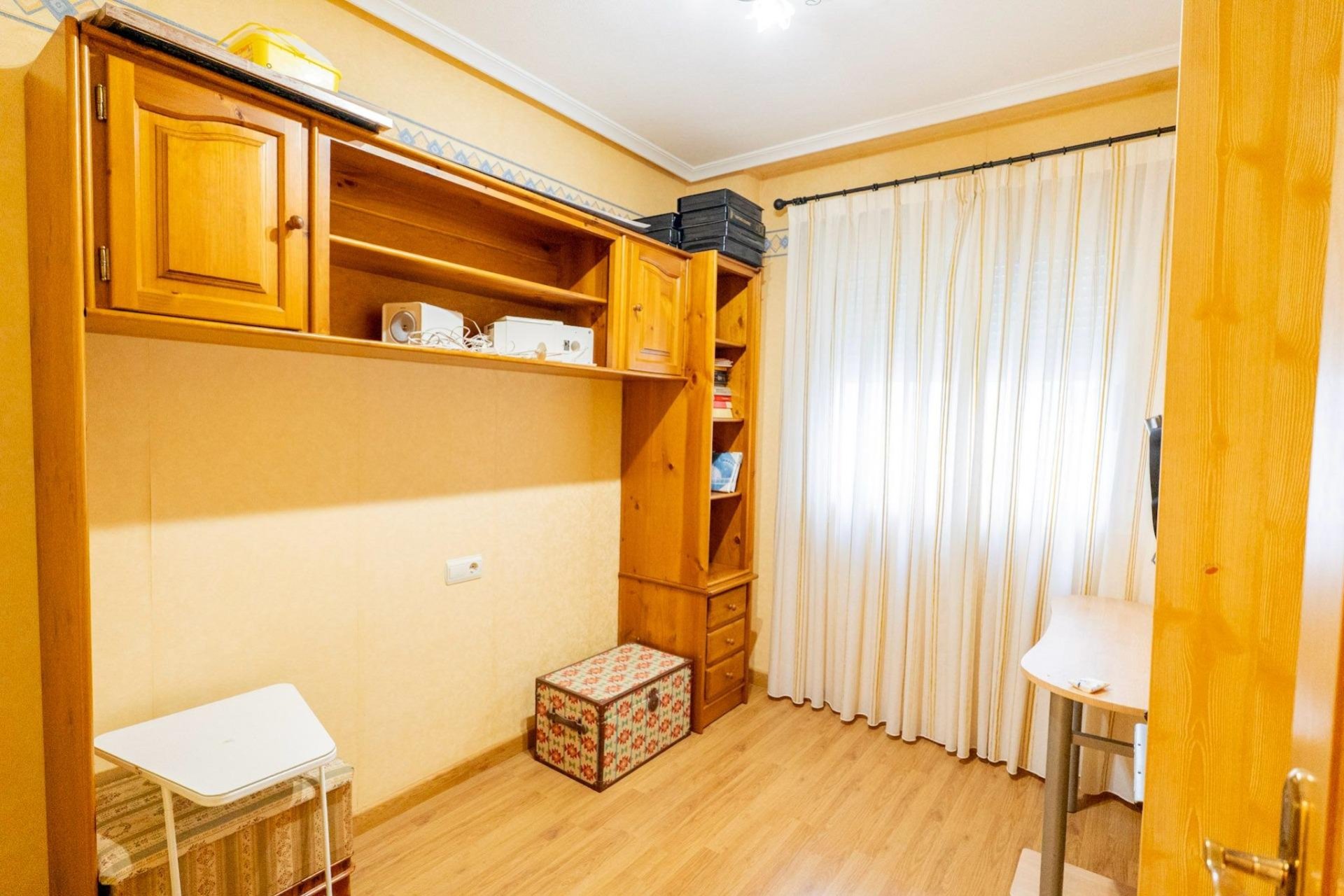 Resale - Piso - Almoradí - Centro urbano 2