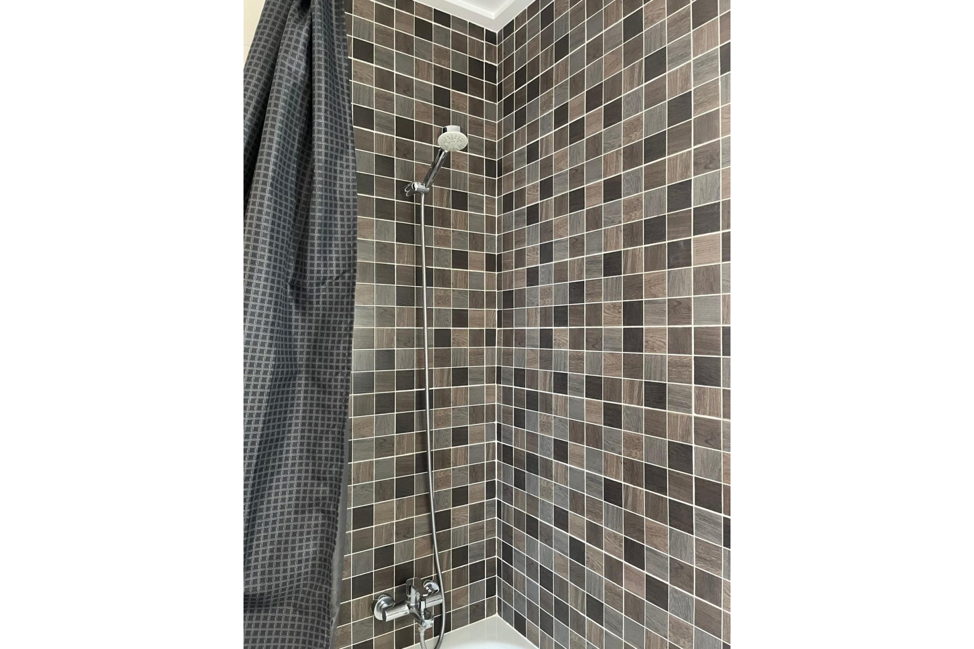 Resale - Piso - Almoradí