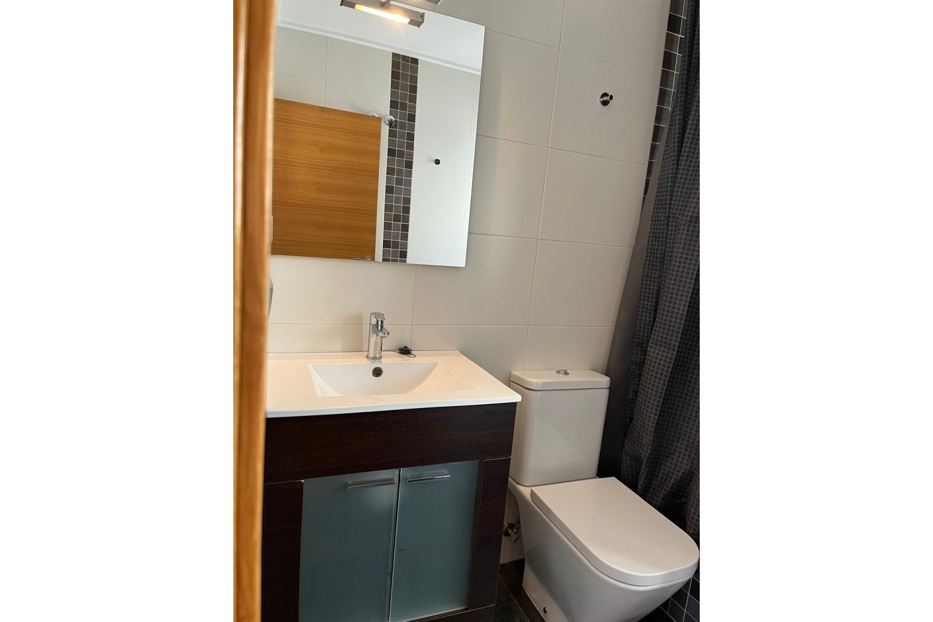 Resale - Piso - Almoradí