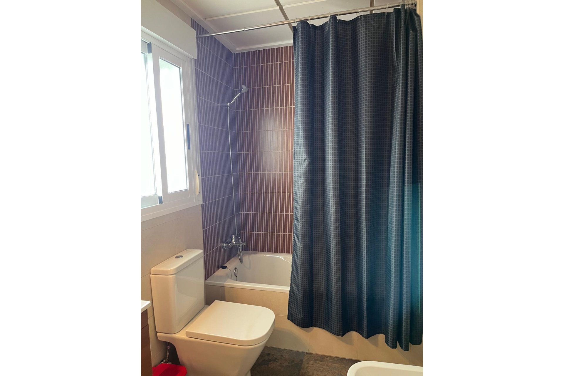 Resale - Piso - Almoradí