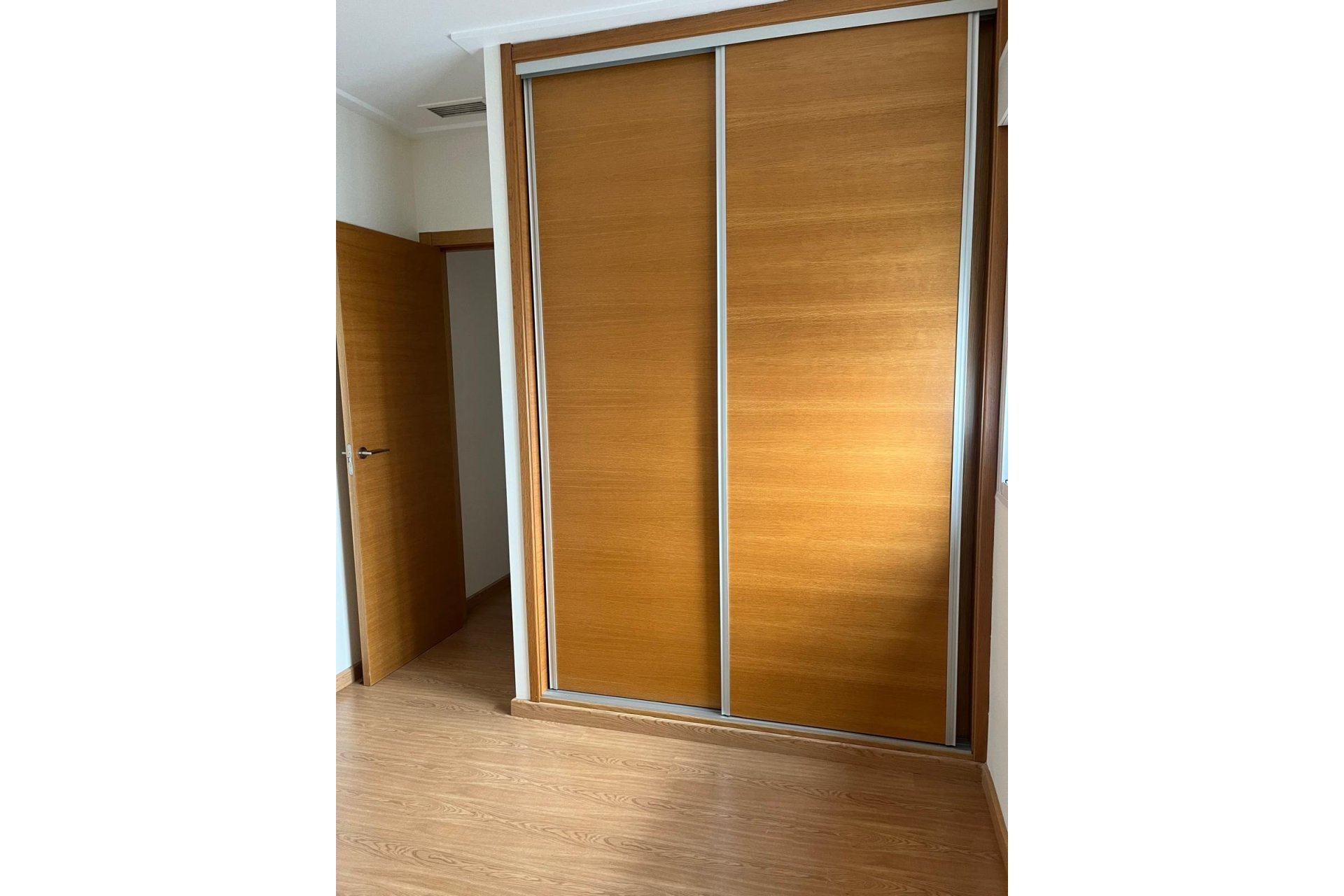 Resale - Piso - Almoradí