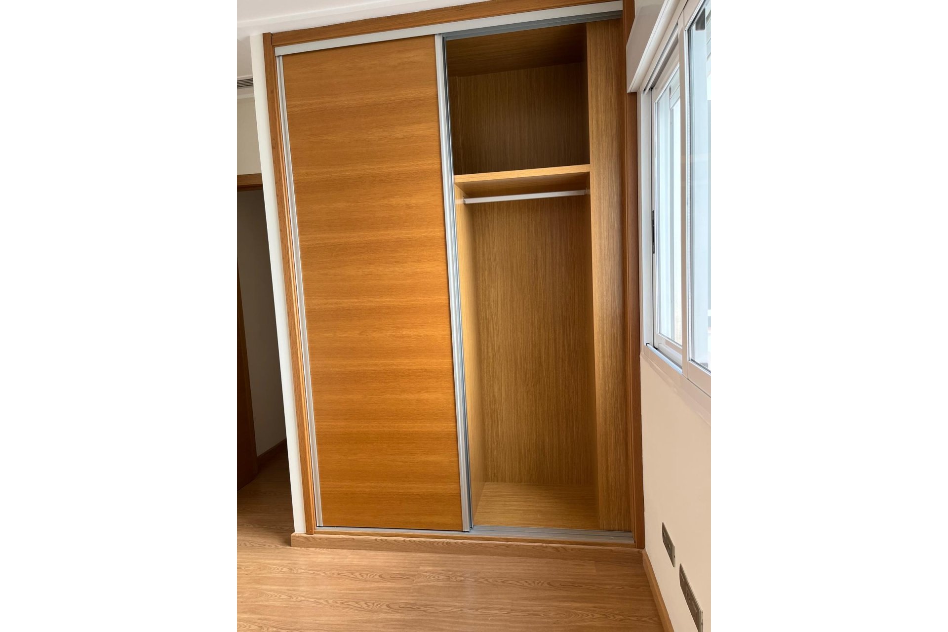 Resale - Piso - Almoradí