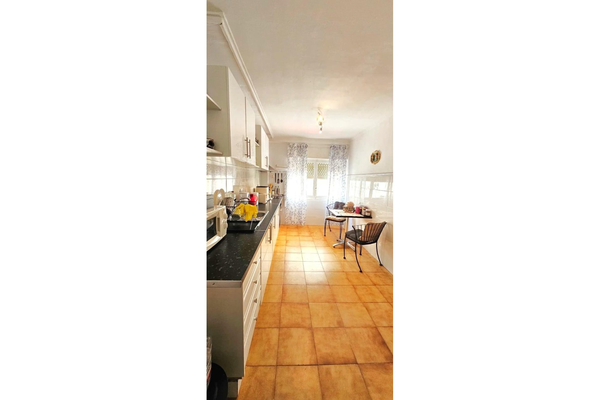 Resale - Piso - Bigastro - Comunidad valenciana