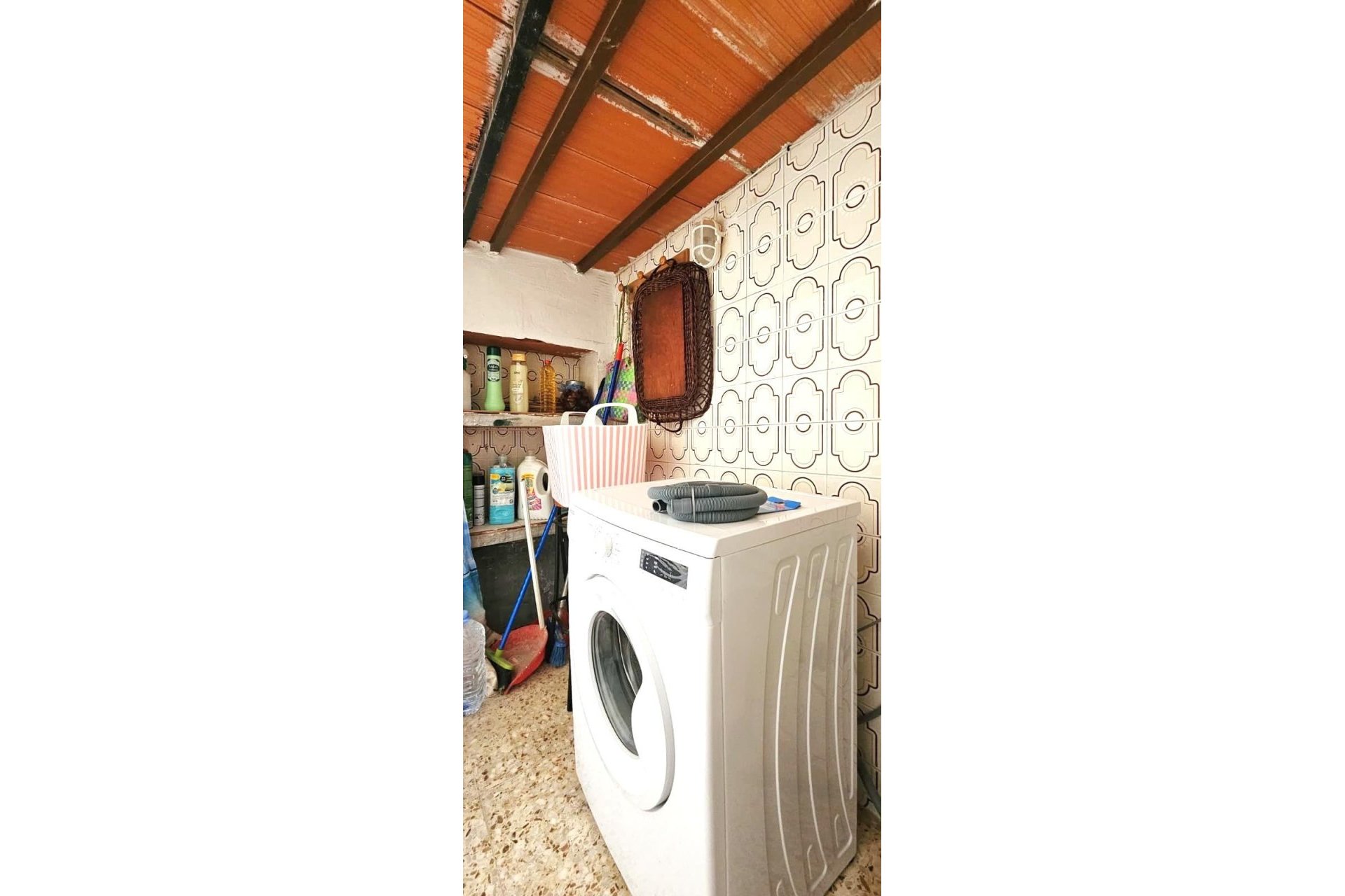 Resale - Piso - Bigastro - Comunidad valenciana