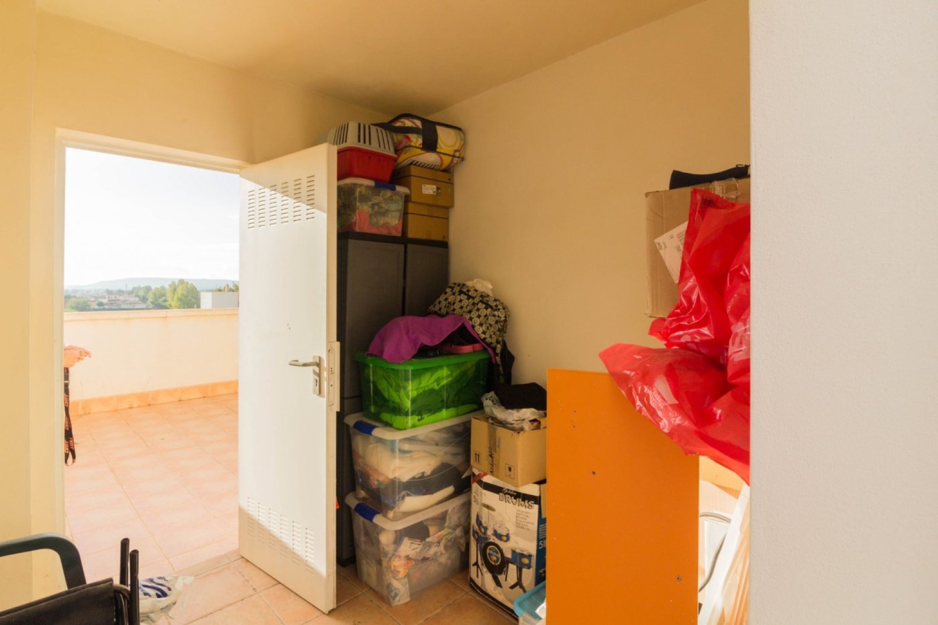 Resale - Piso - Callosa de Segura - Callosa del Segura