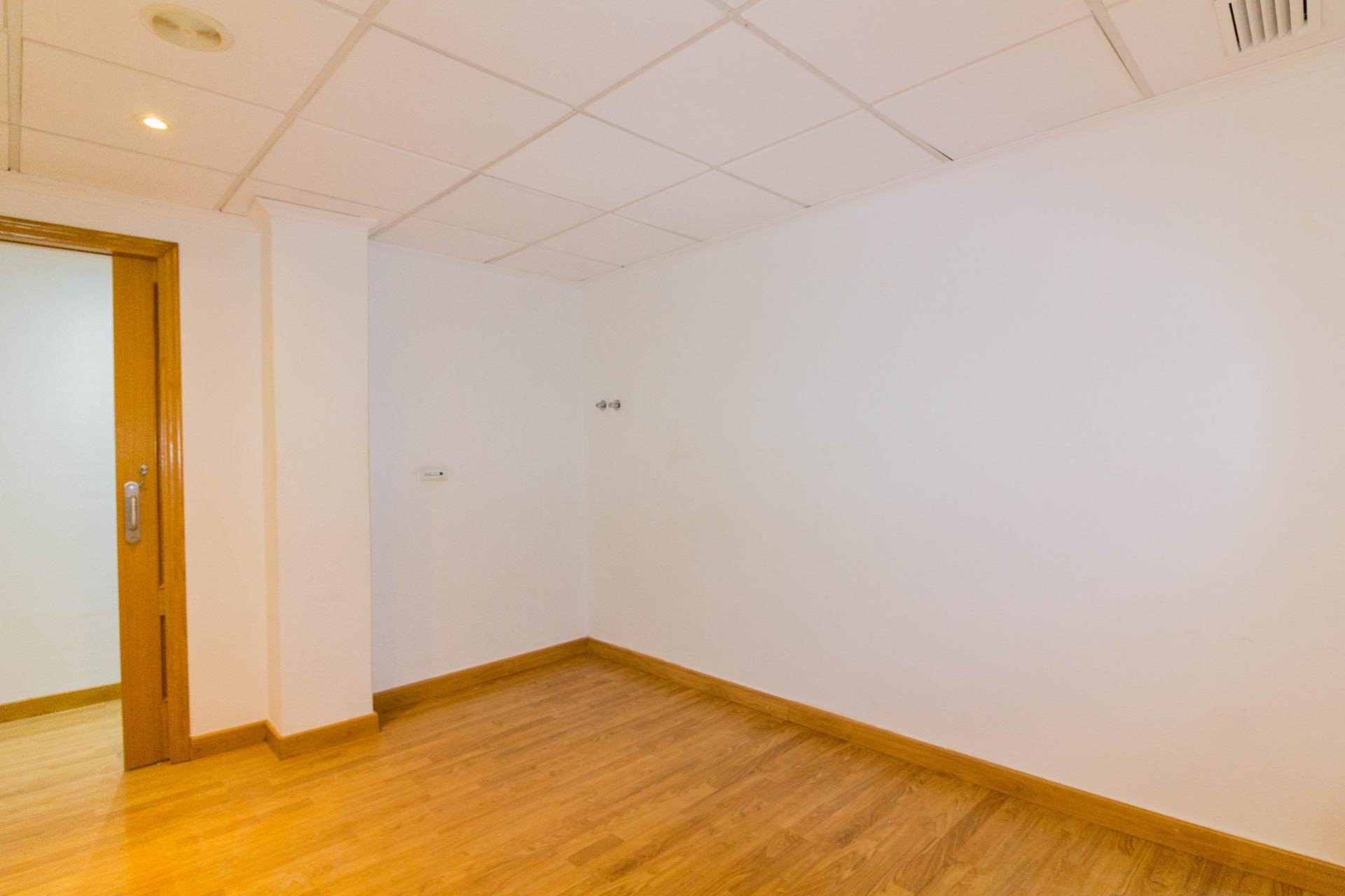 Resale - Piso - Callosa de Segura - Comunidad valenciana