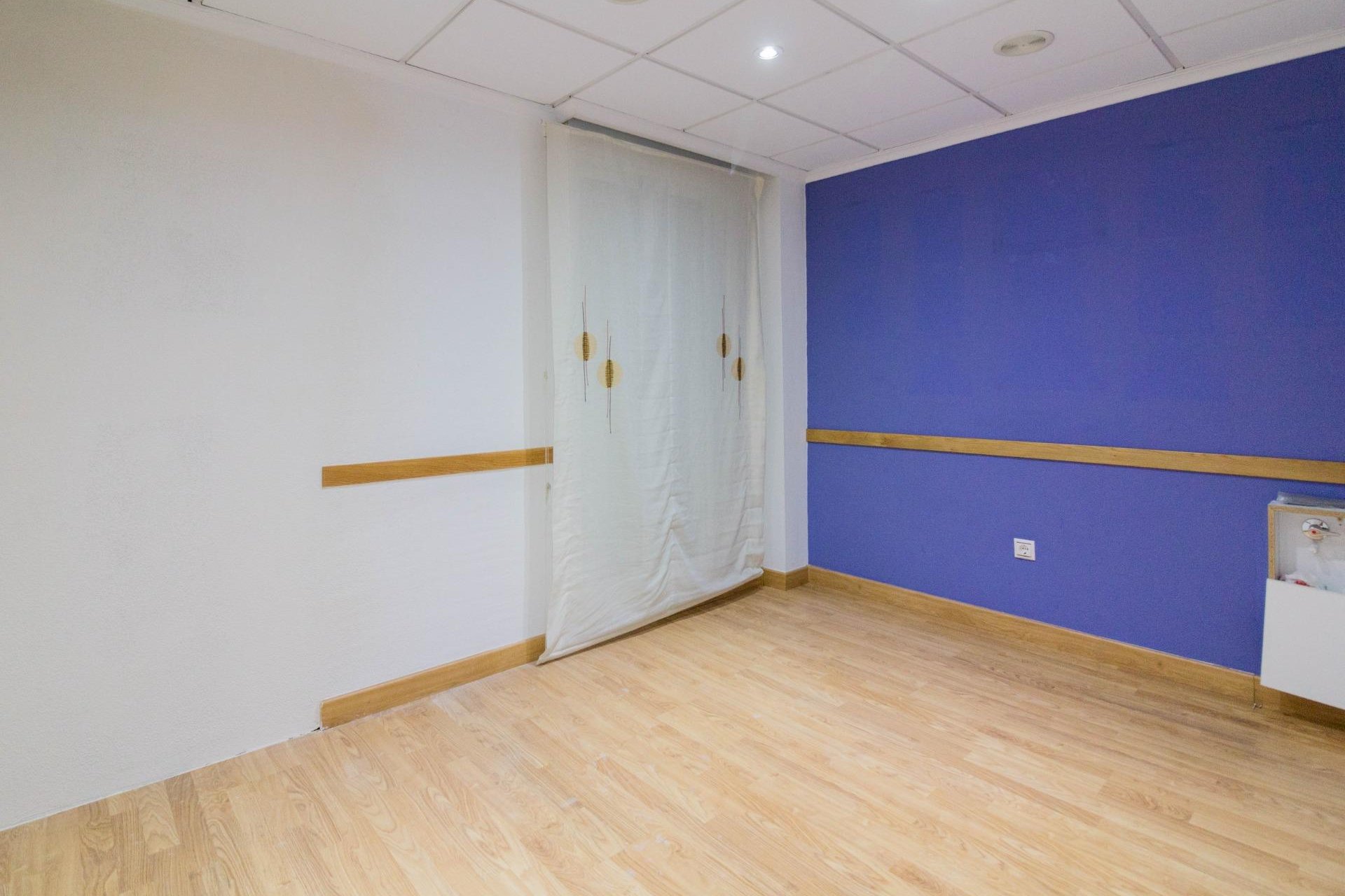 Resale - Piso - Callosa de Segura - Comunidad valenciana