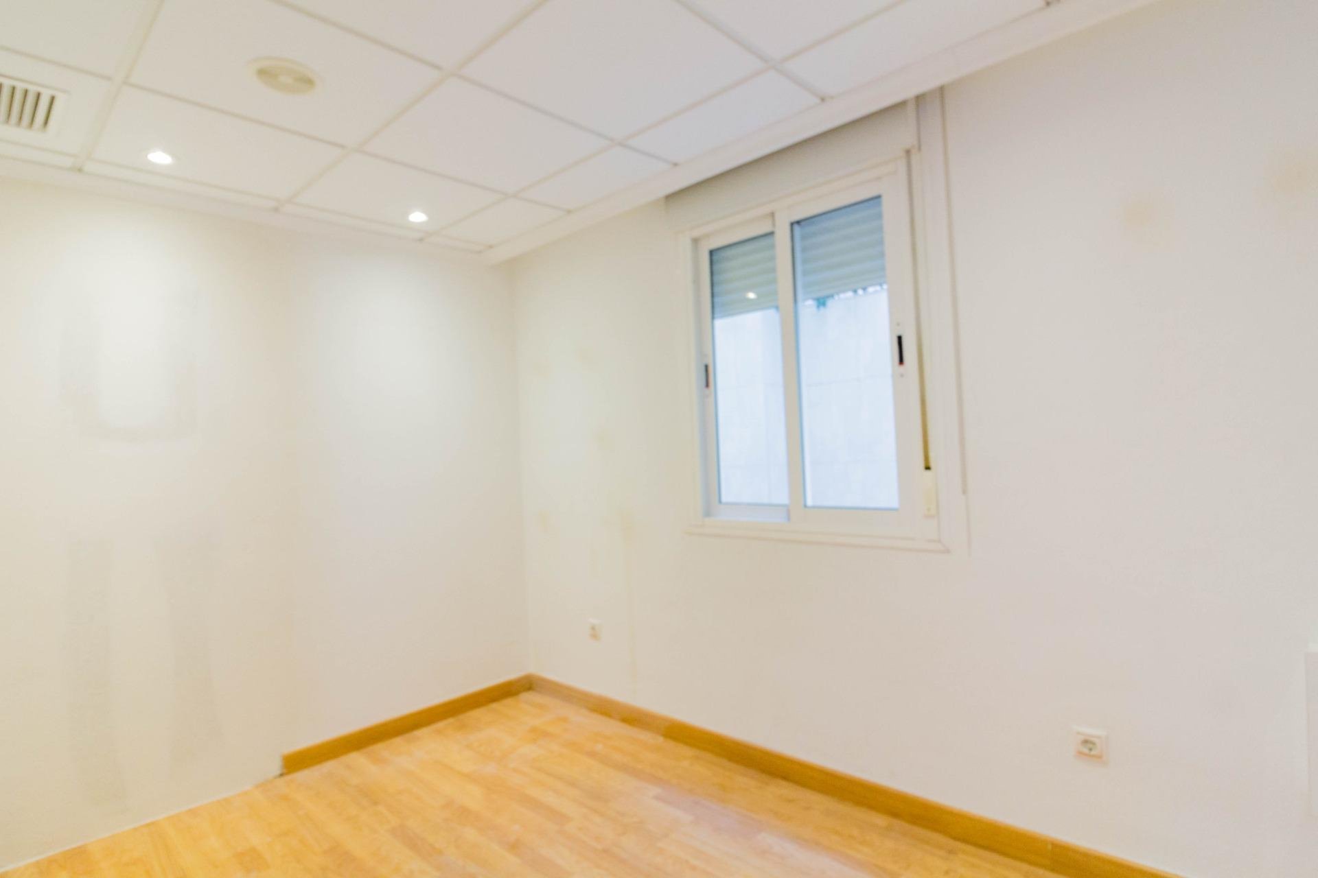 Resale - Piso - Callosa de Segura - Comunidad valenciana