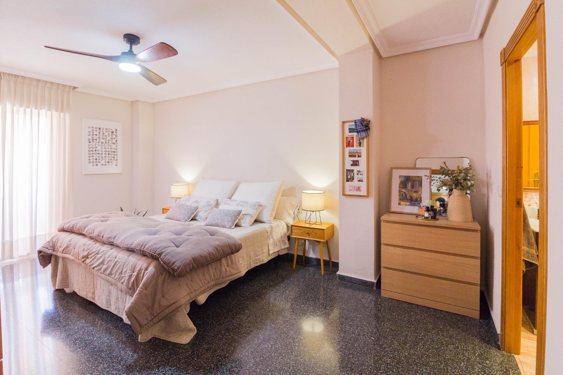 Resale - Piso - Callosa de Segura - Comunidad valenciana