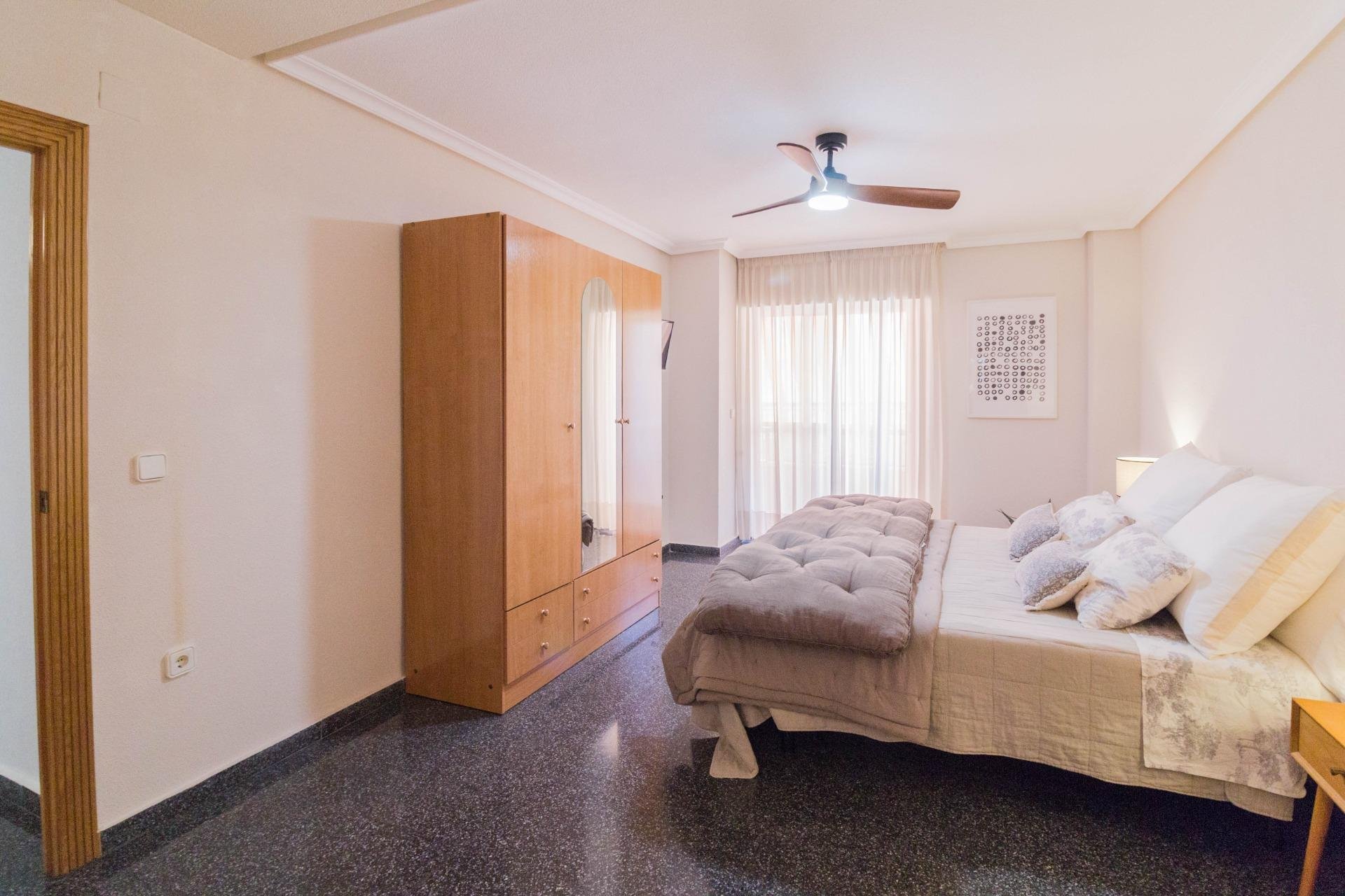 Resale - Piso - Callosa de Segura - Comunidad valenciana