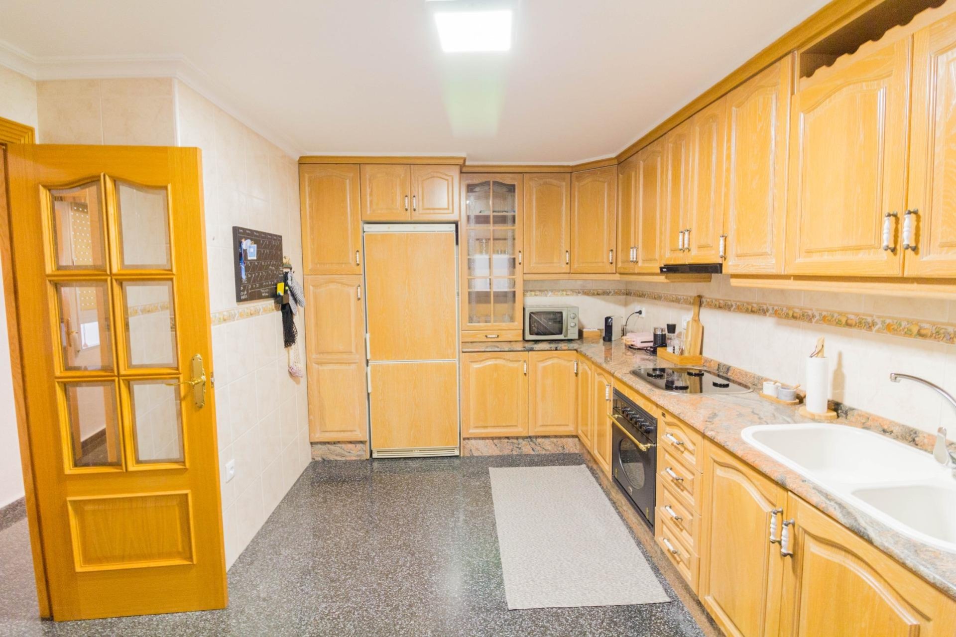 Resale - Piso - Callosa de Segura - Comunidad valenciana