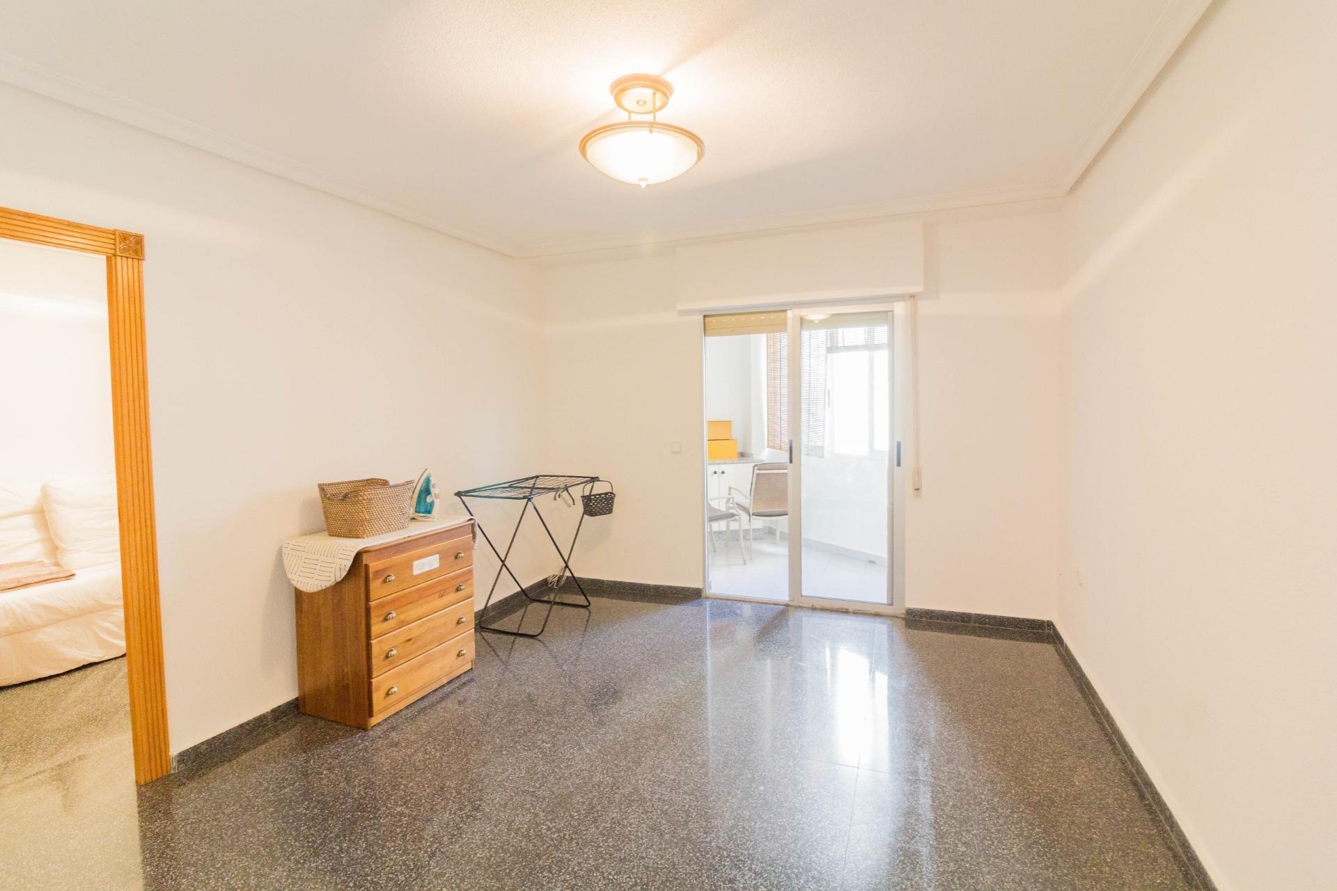 Resale - Piso - Callosa de Segura - Comunidad valenciana