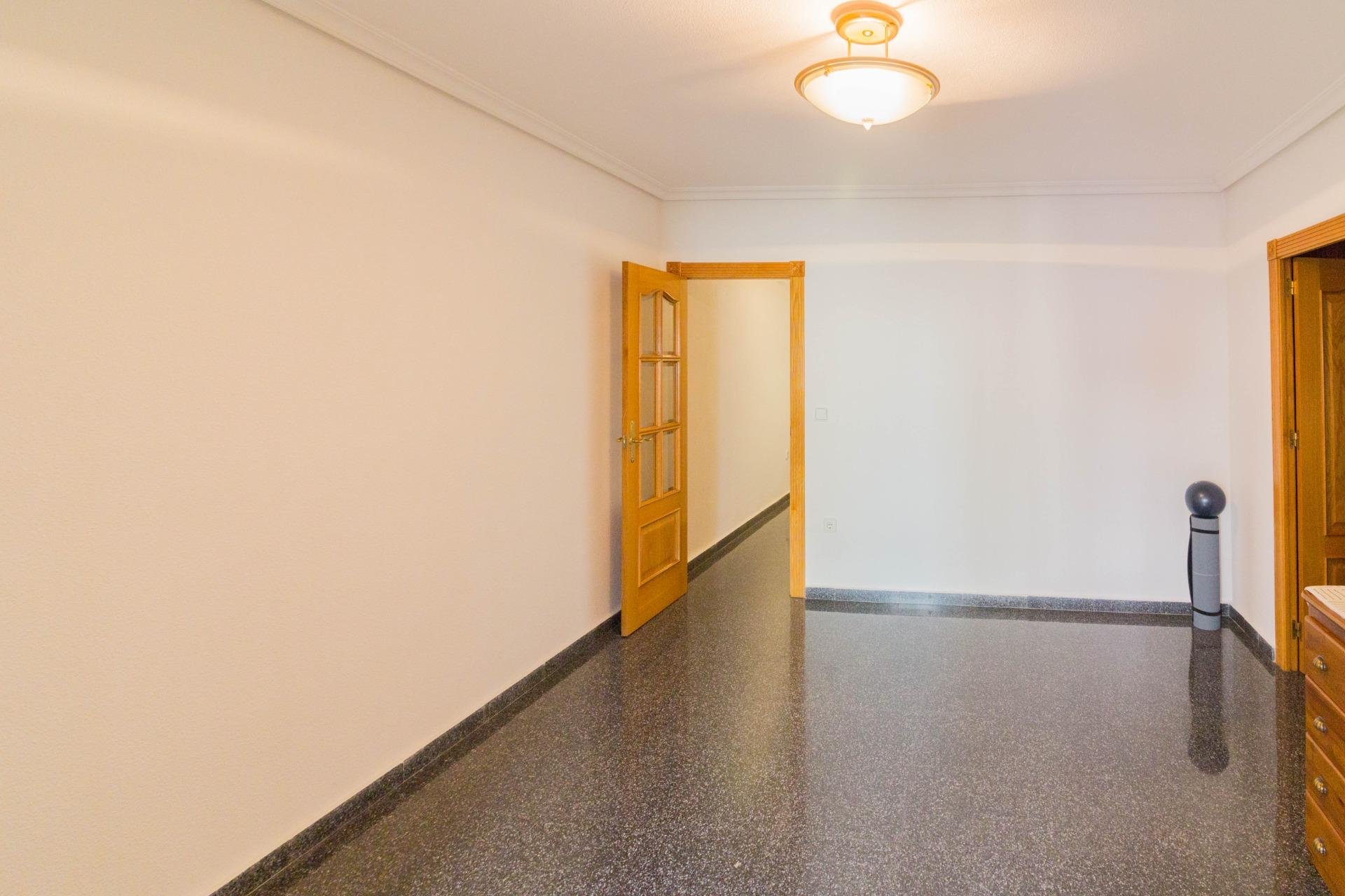 Resale - Piso - Callosa de Segura - Comunidad valenciana