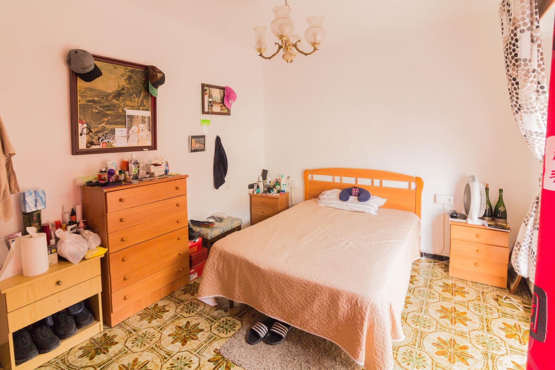 Resale - Piso - Callosa de Segura - Comunidad valenciana