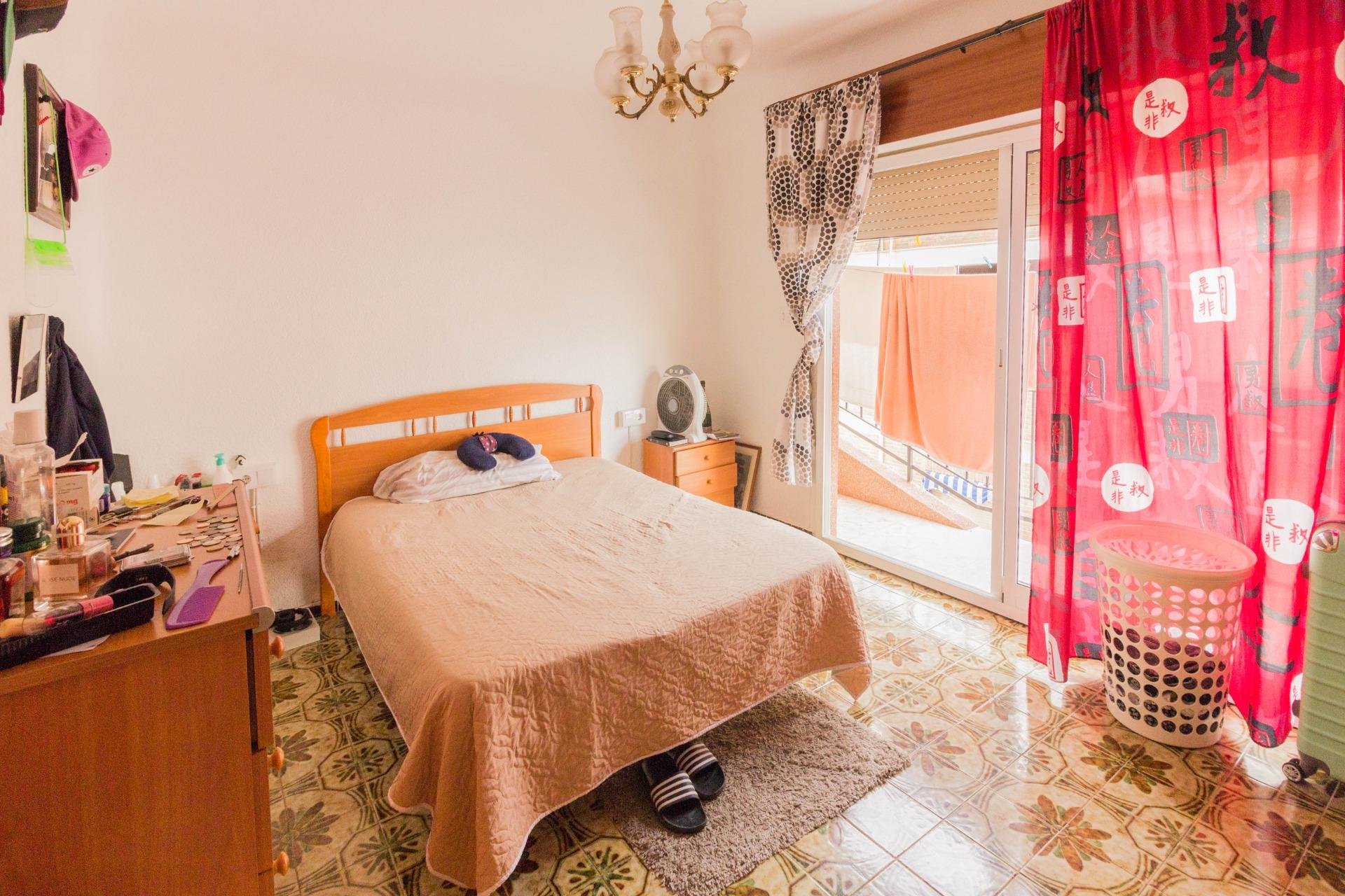 Resale - Piso - Callosa de Segura - Comunidad valenciana