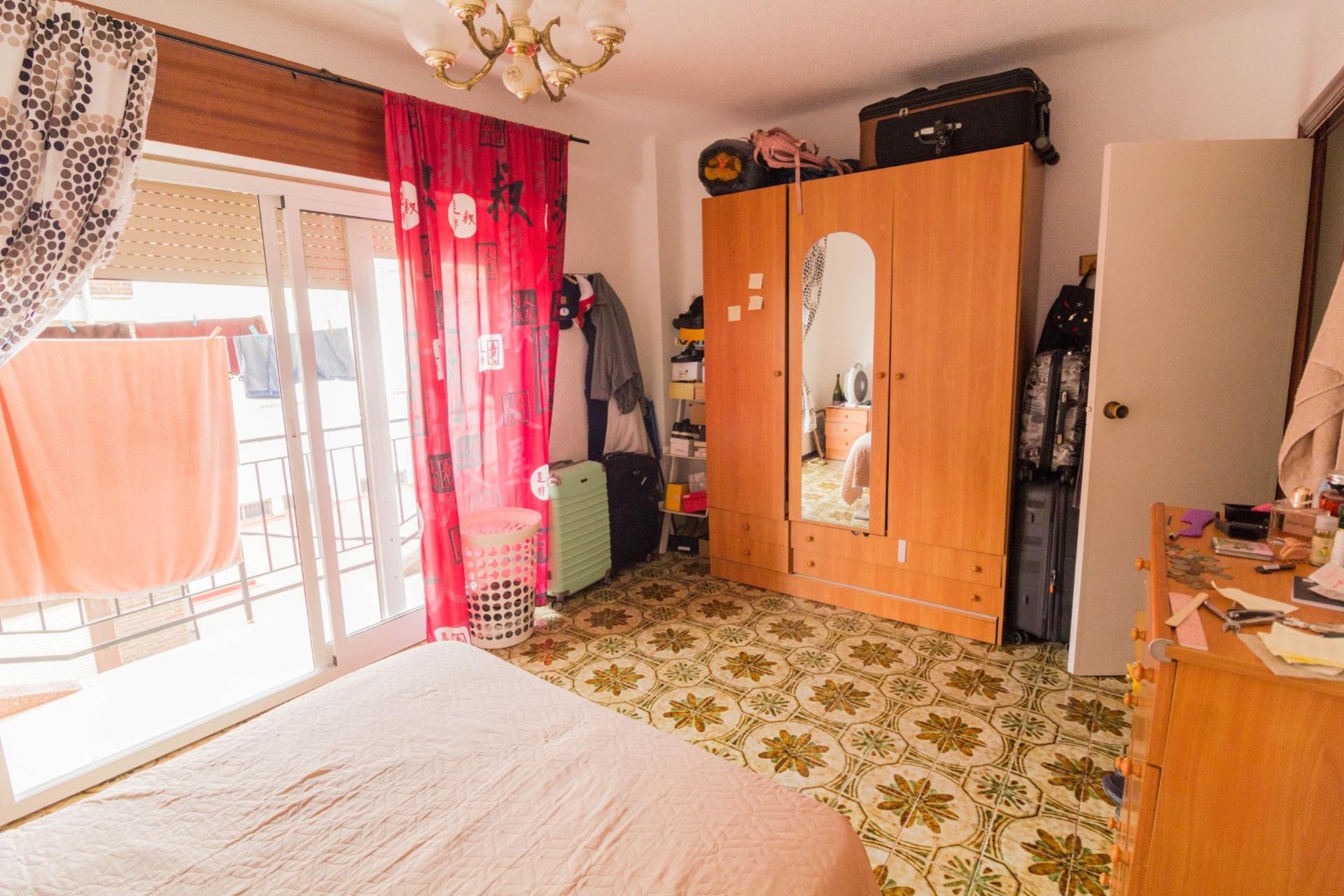 Resale - Piso - Callosa de Segura - Comunidad valenciana