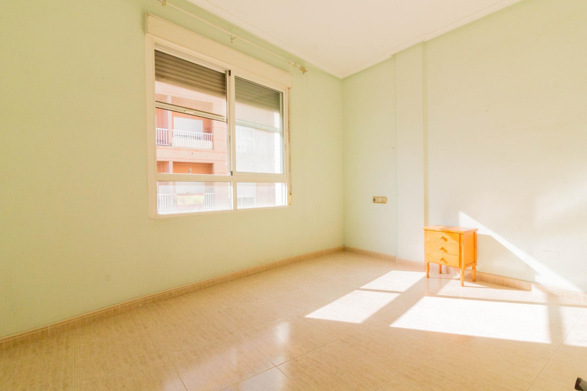 Resale - Piso - Callosa de Segura - Comunidad valenciana