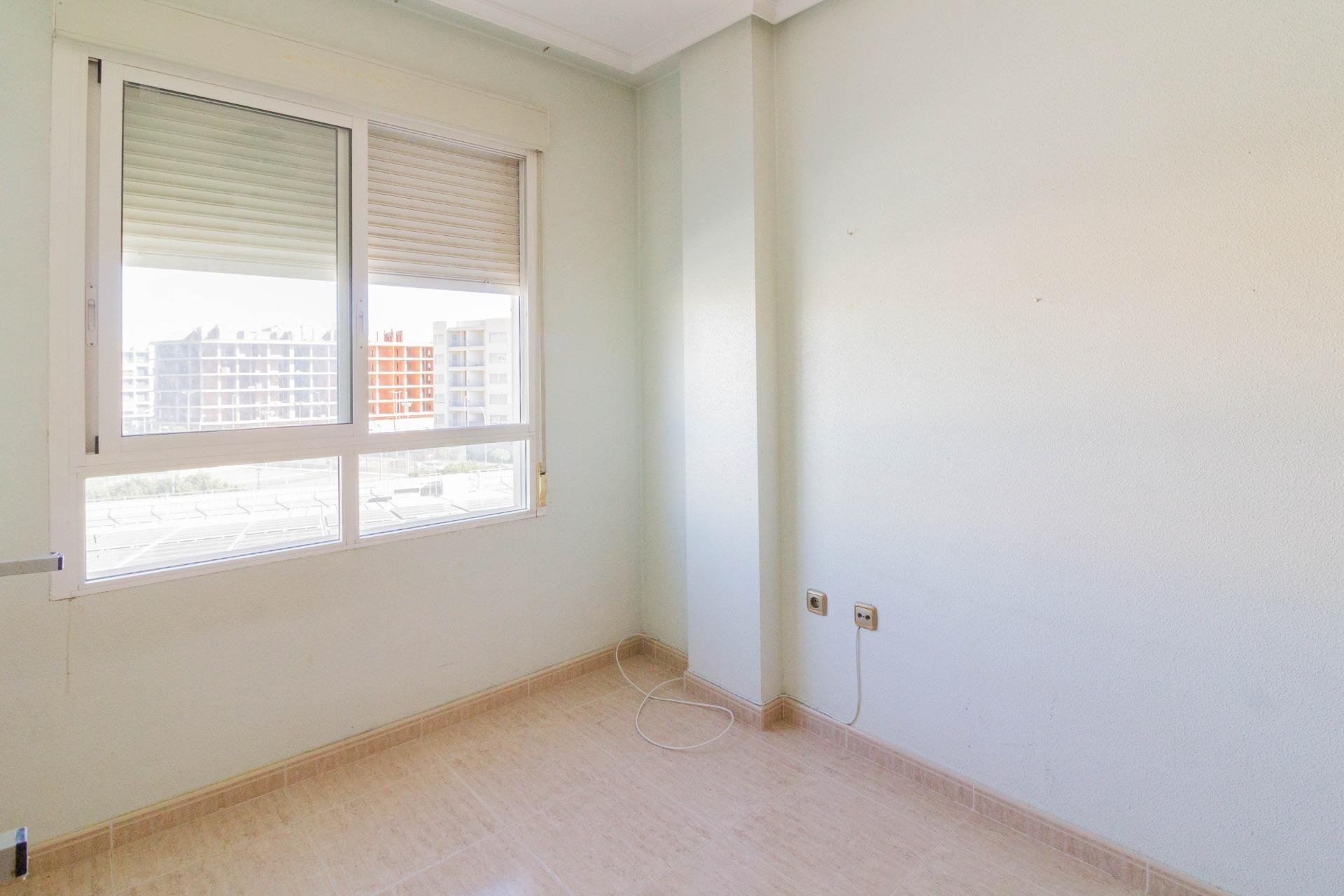 Resale - Piso - Callosa de Segura - Comunidad valenciana