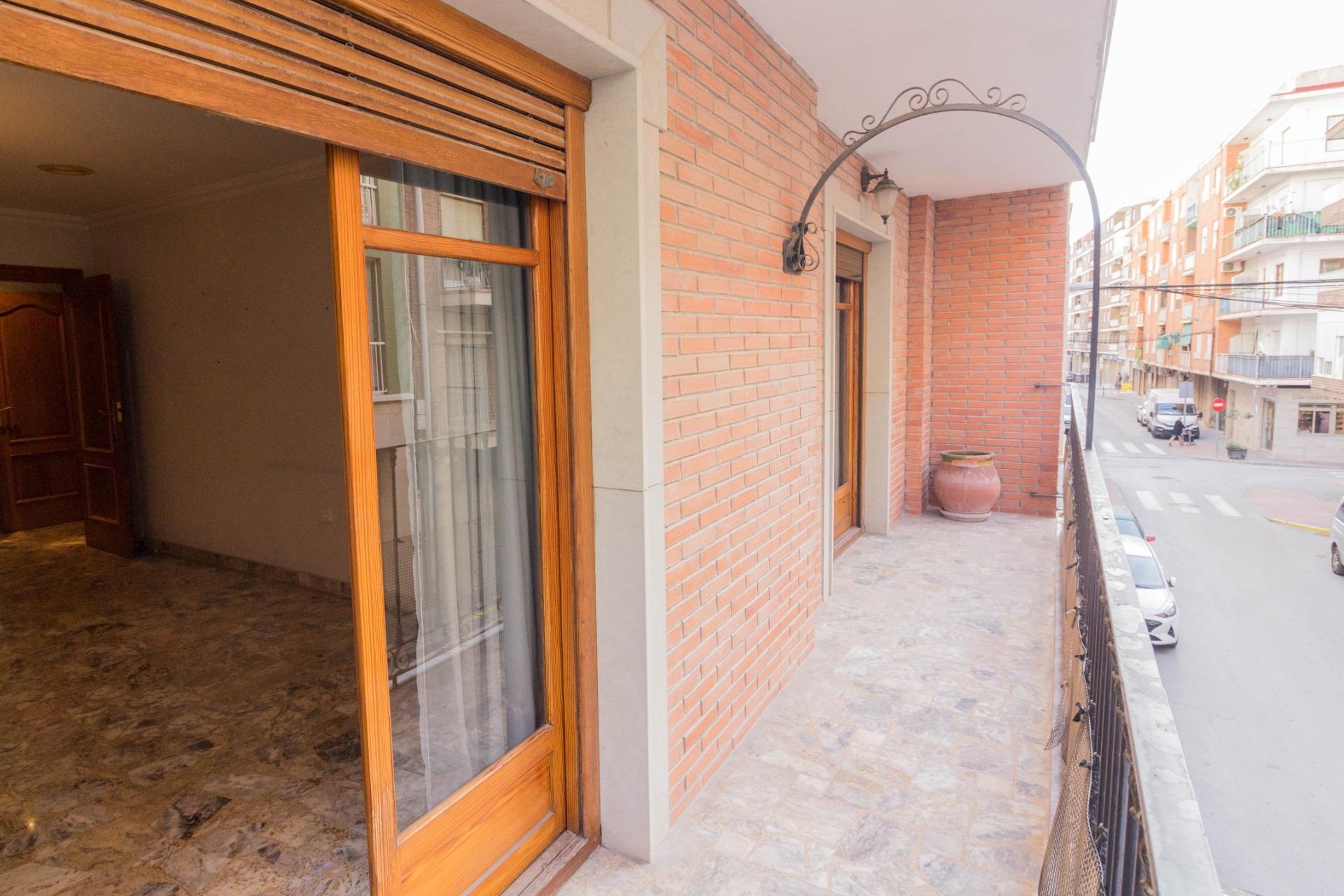 Resale - Piso - Callosa de Segura - Comunidad valenciana